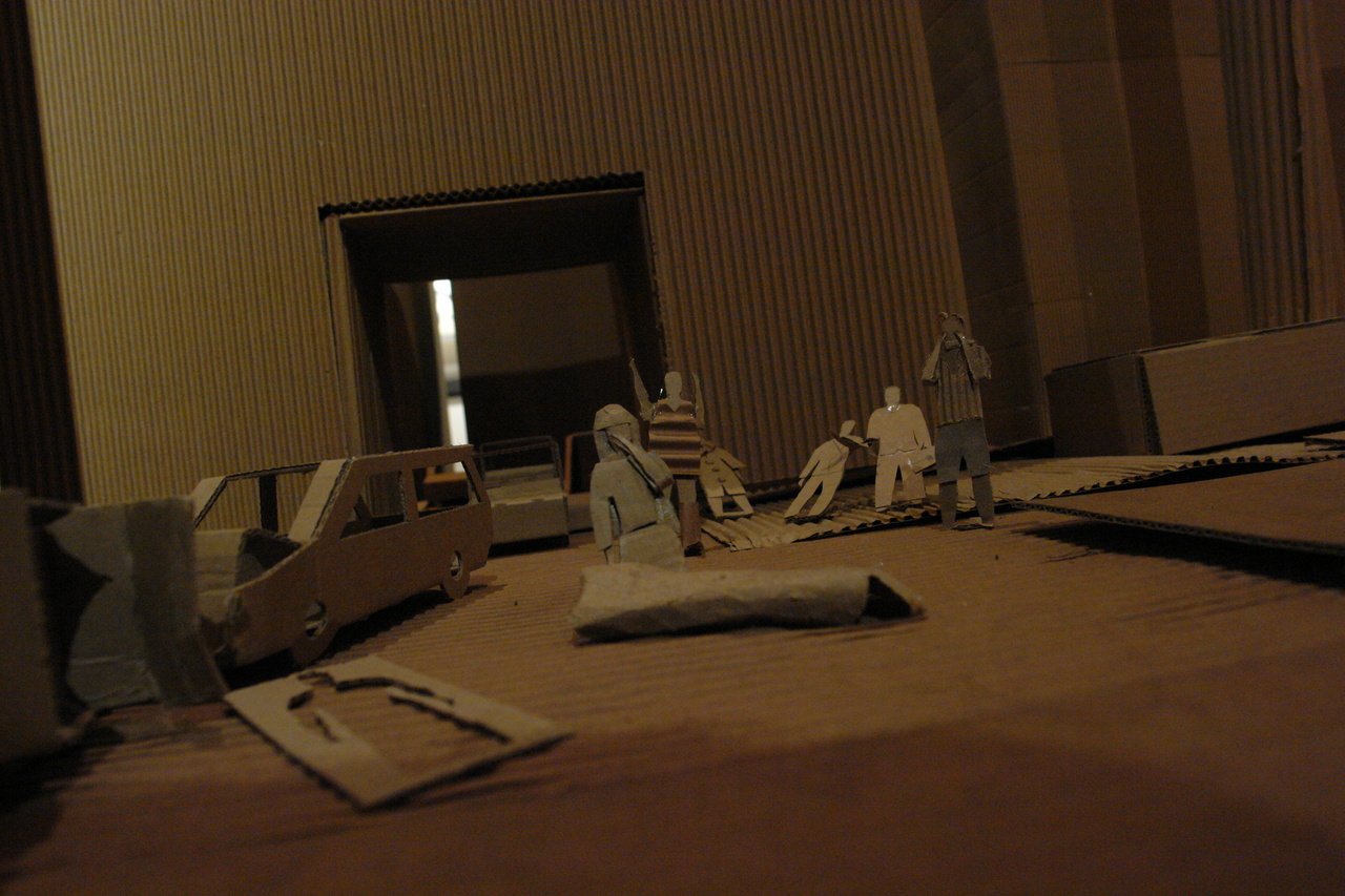 Ciudad de carton 9.jpg