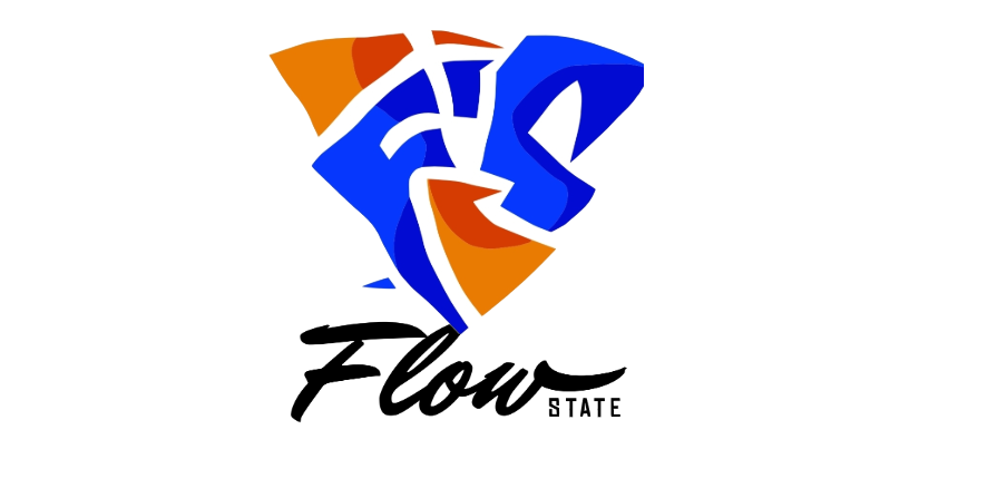 Flow State Martial Arts and Fitness