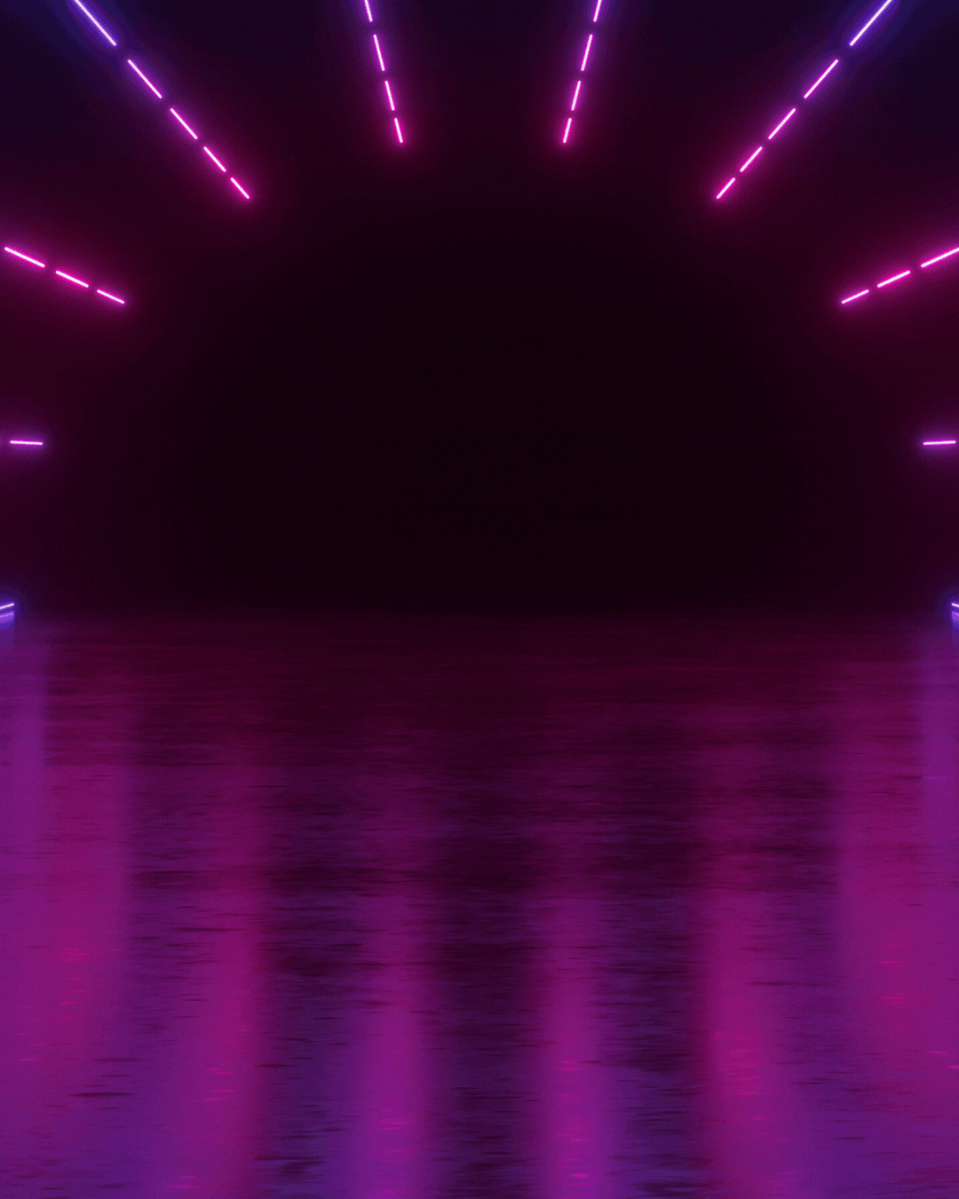 Bowling göteborg, Red Pin