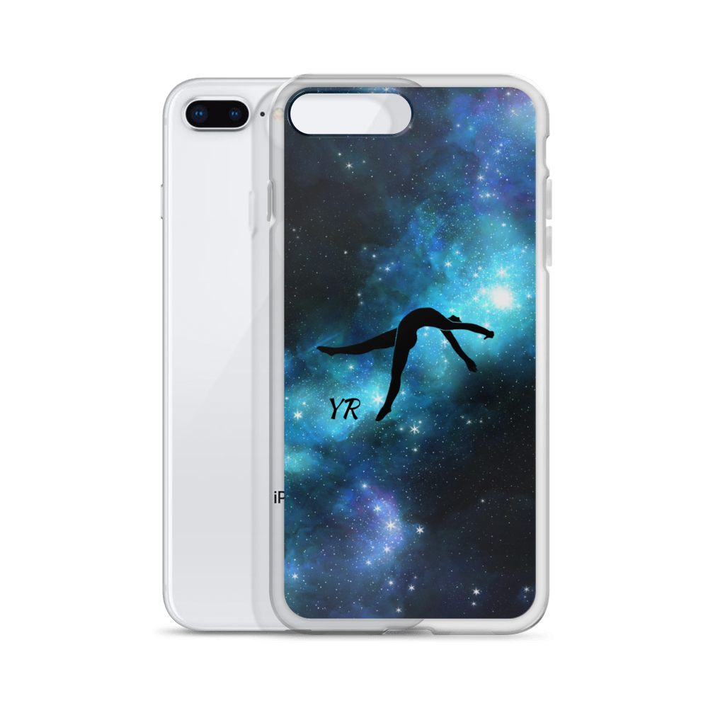 iphone-case-iphone-7-plus-8-plus-case-with-phone-6160ca6cf285b.png