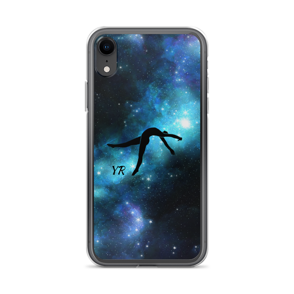 iphone-case-iphone-xr-case-on-phone-6160ca6d00b5c.png