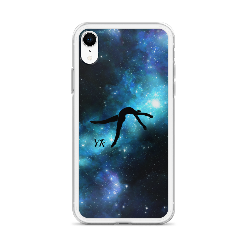 iphone-case-iphone-xr-case-on-phone-6160ca6d00c48.png