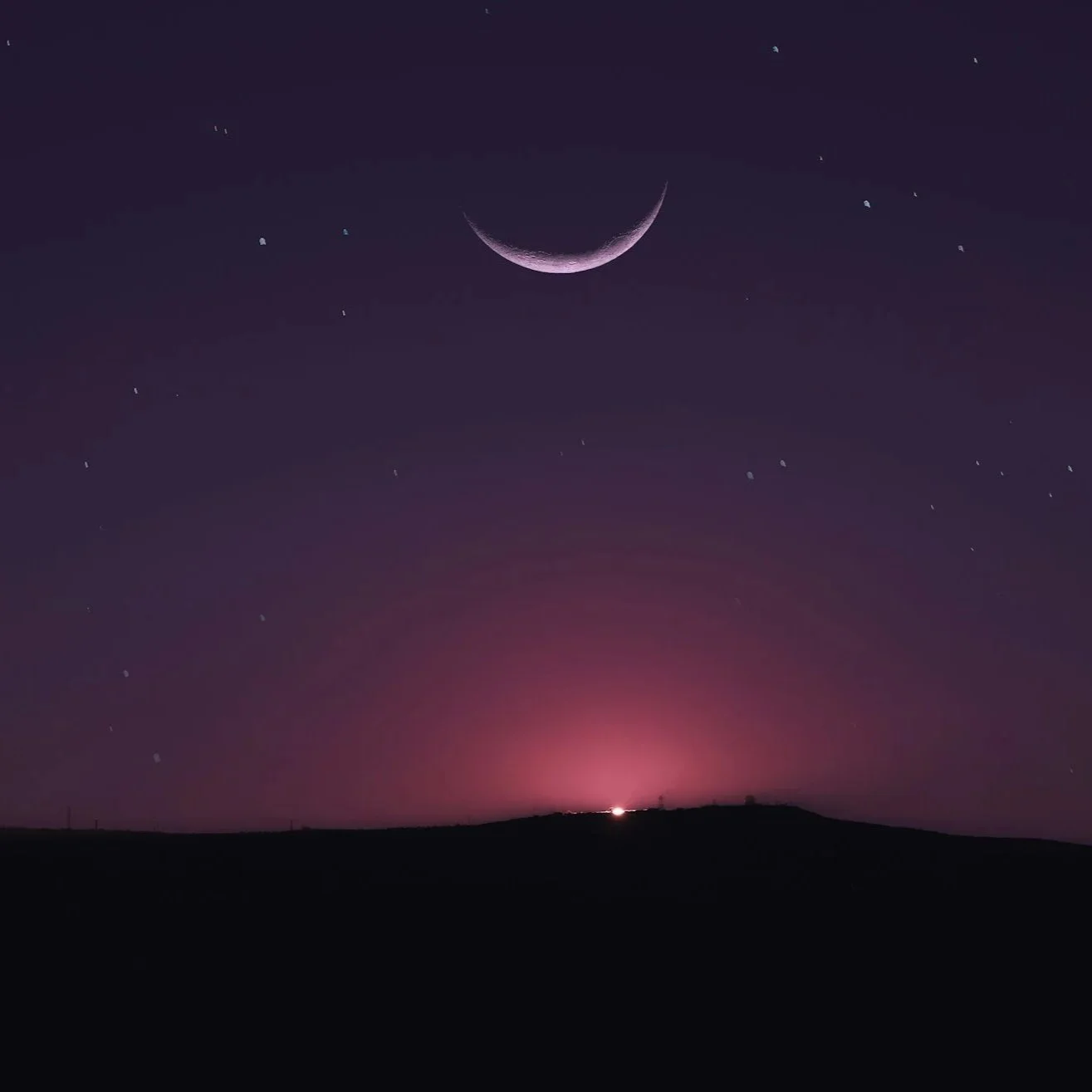 ✵ Starlight Runes ✵