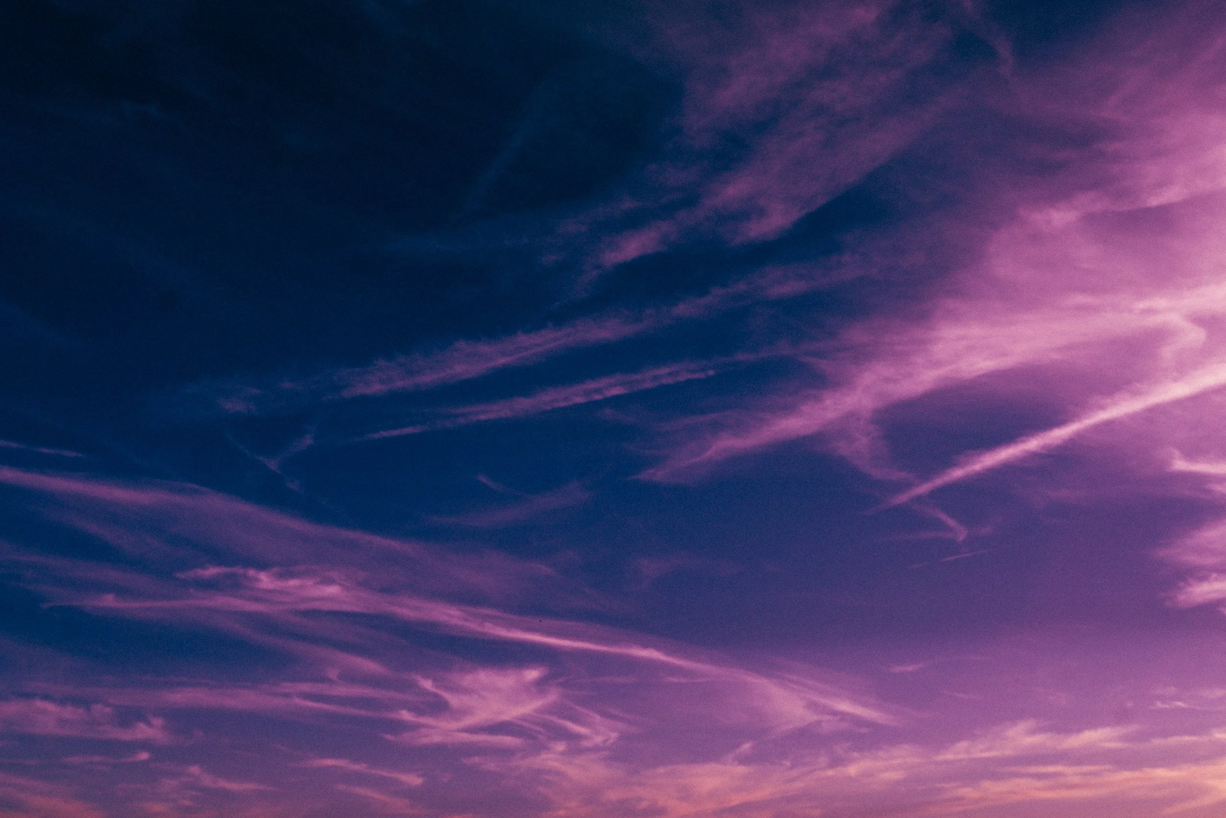 Secret Vaults of the Sky