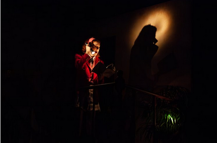 Screenshot 2025-07-29 182824.png