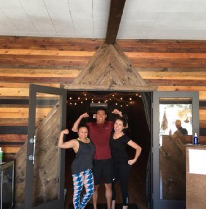 cedar and sage - wellness studio in yucca valley - best things to do in joshua tree.png