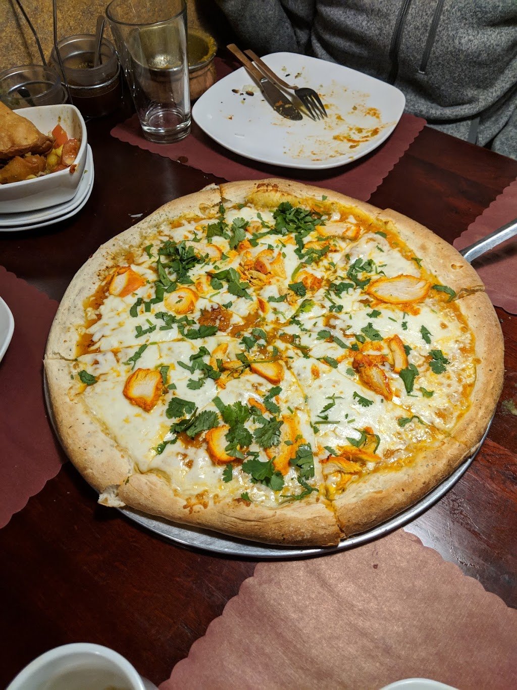 Sams Pizza.jpg