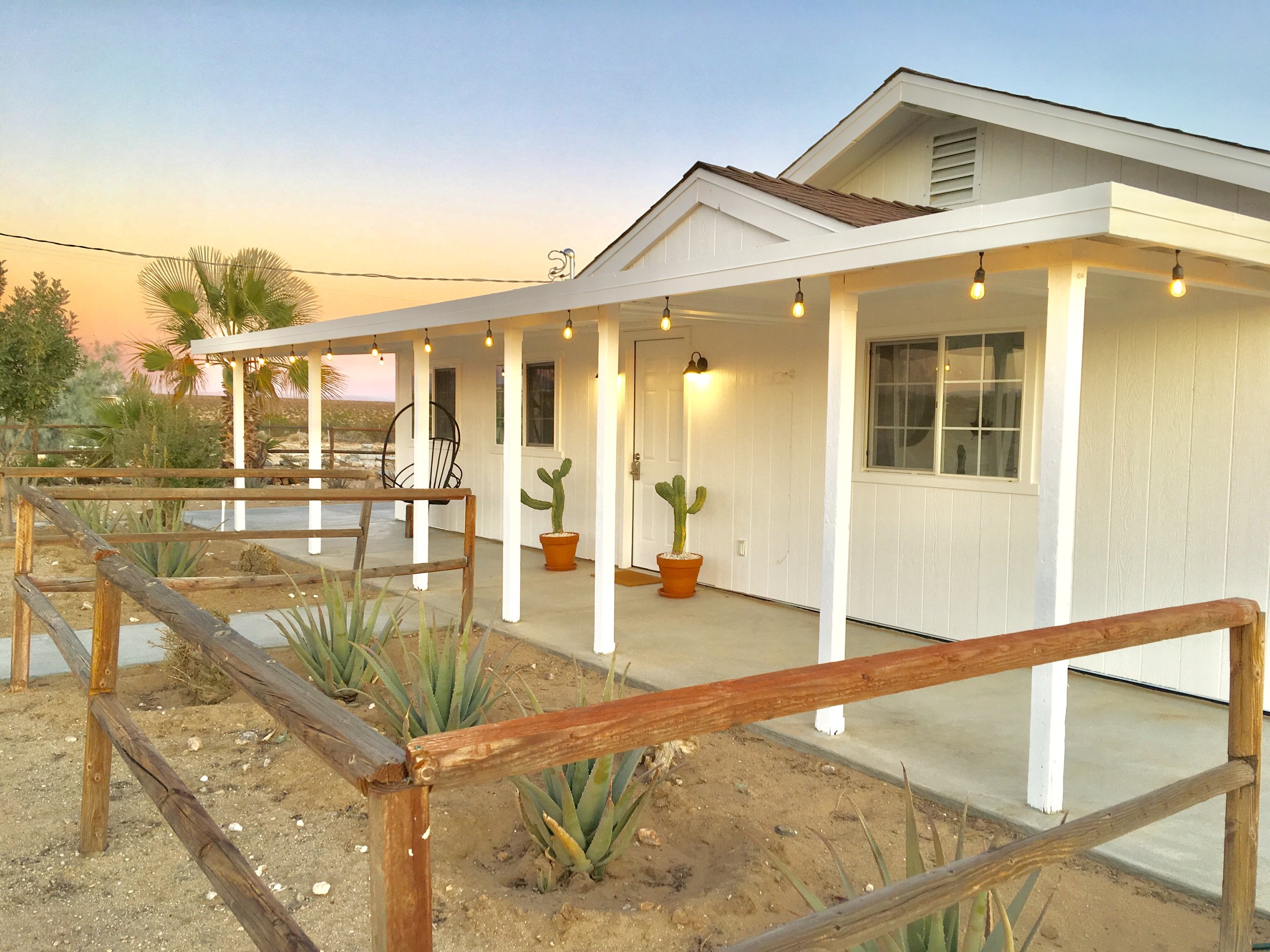 White Moon Ranch, Joshua Tree Airbnb.JPG