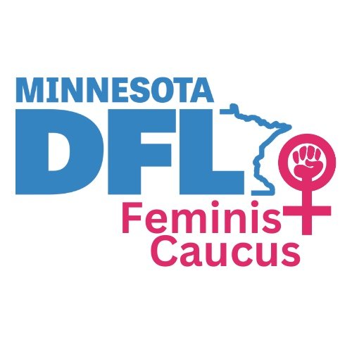 Minnesota DFL Feminist Caucus