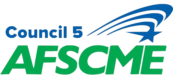 AFSCME Council 5