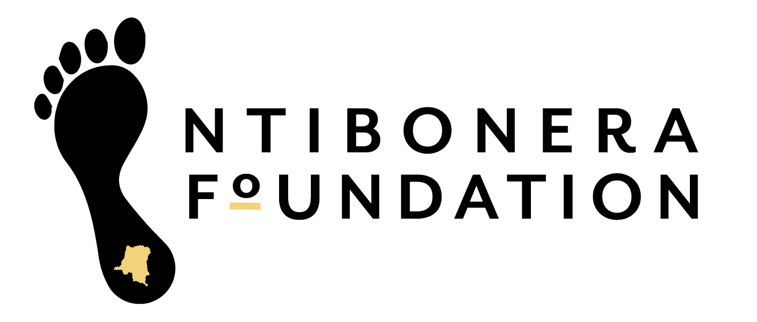 Ntibonera Foundation