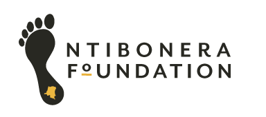 Ntibonera Foundation