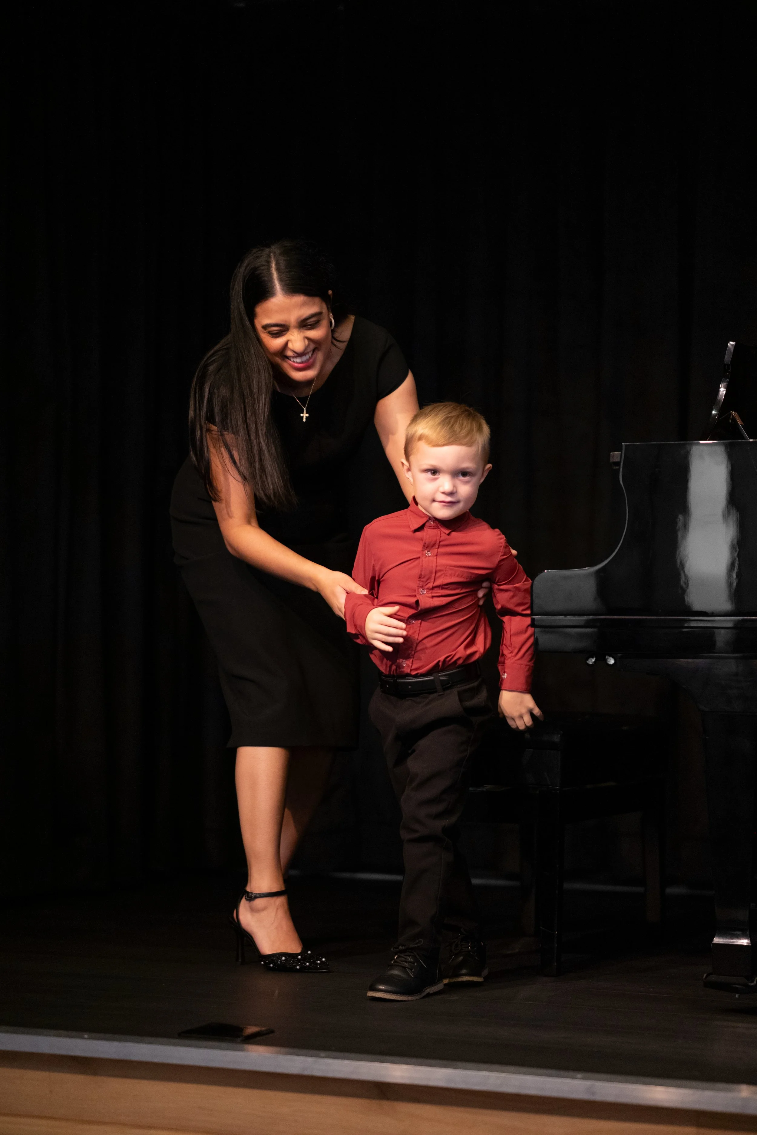 Nadia'sStudioRecital-68.jpg