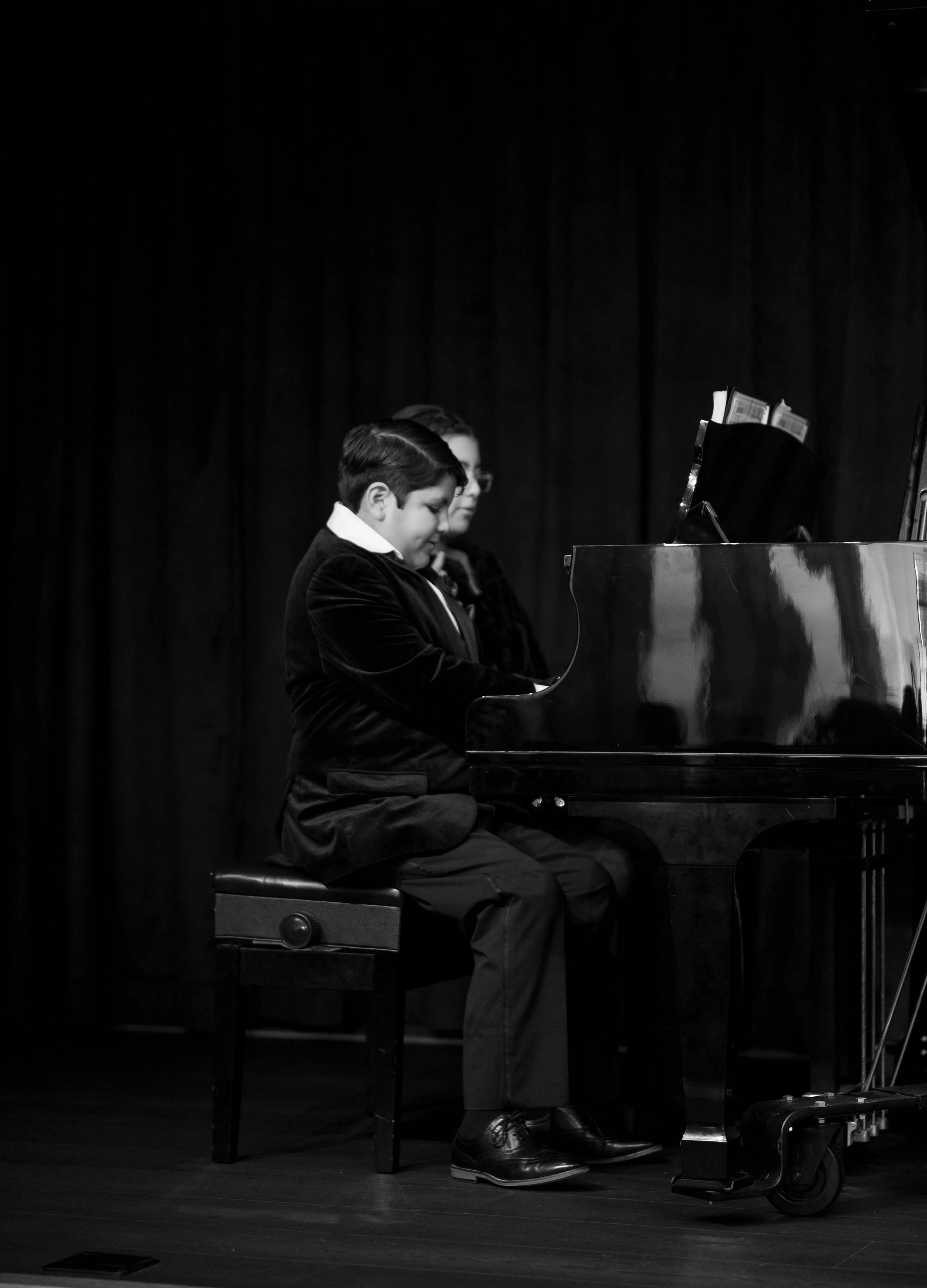 Nadia'sStudioRecital-88.jpg