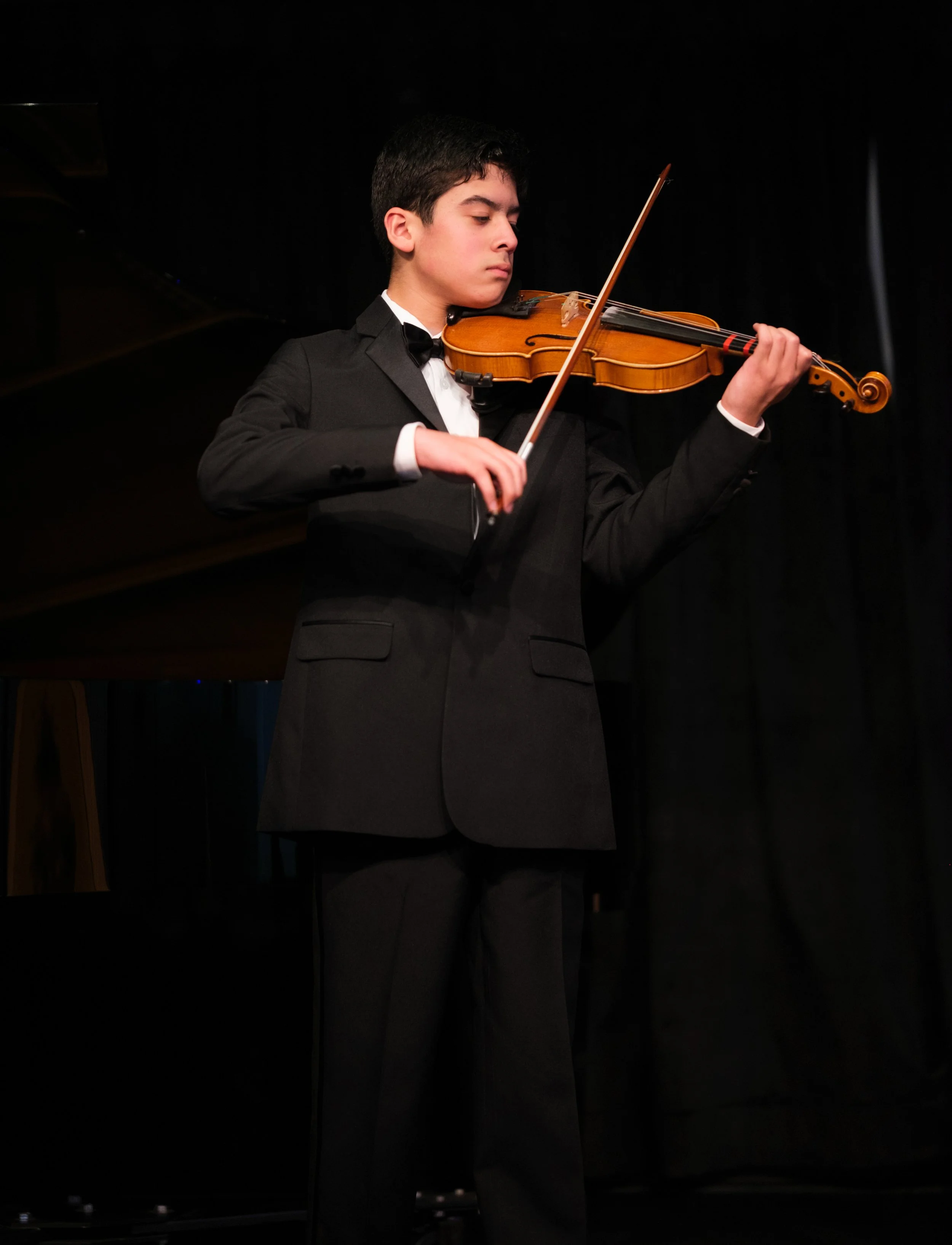 Nadia'sStudioRecital-66.jpg