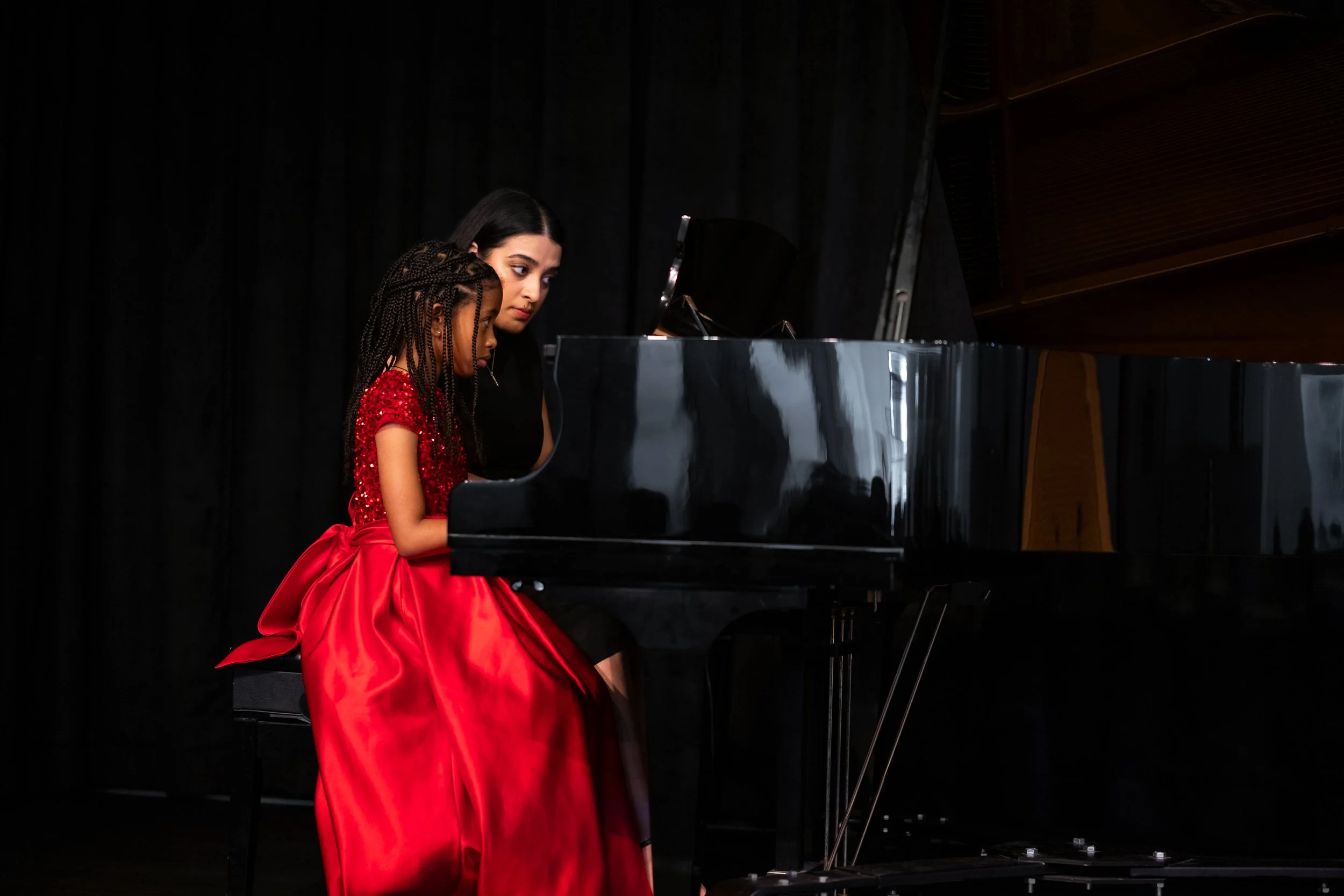 Nadia'sStudioRecital-77.jpg