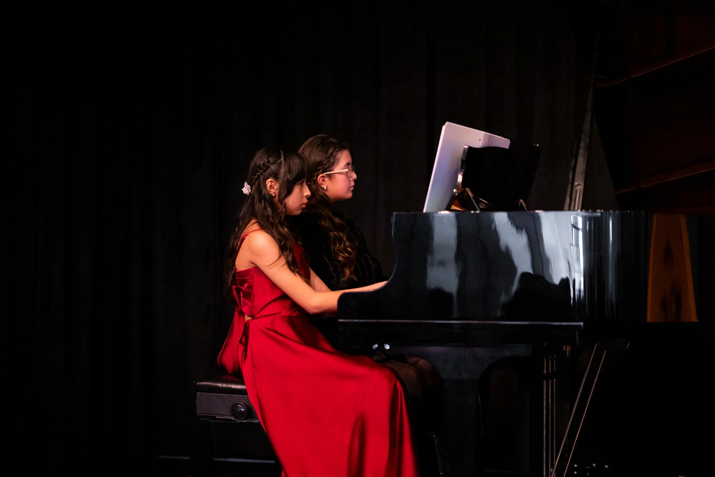 Nadia'sStudioRecital-94.jpg