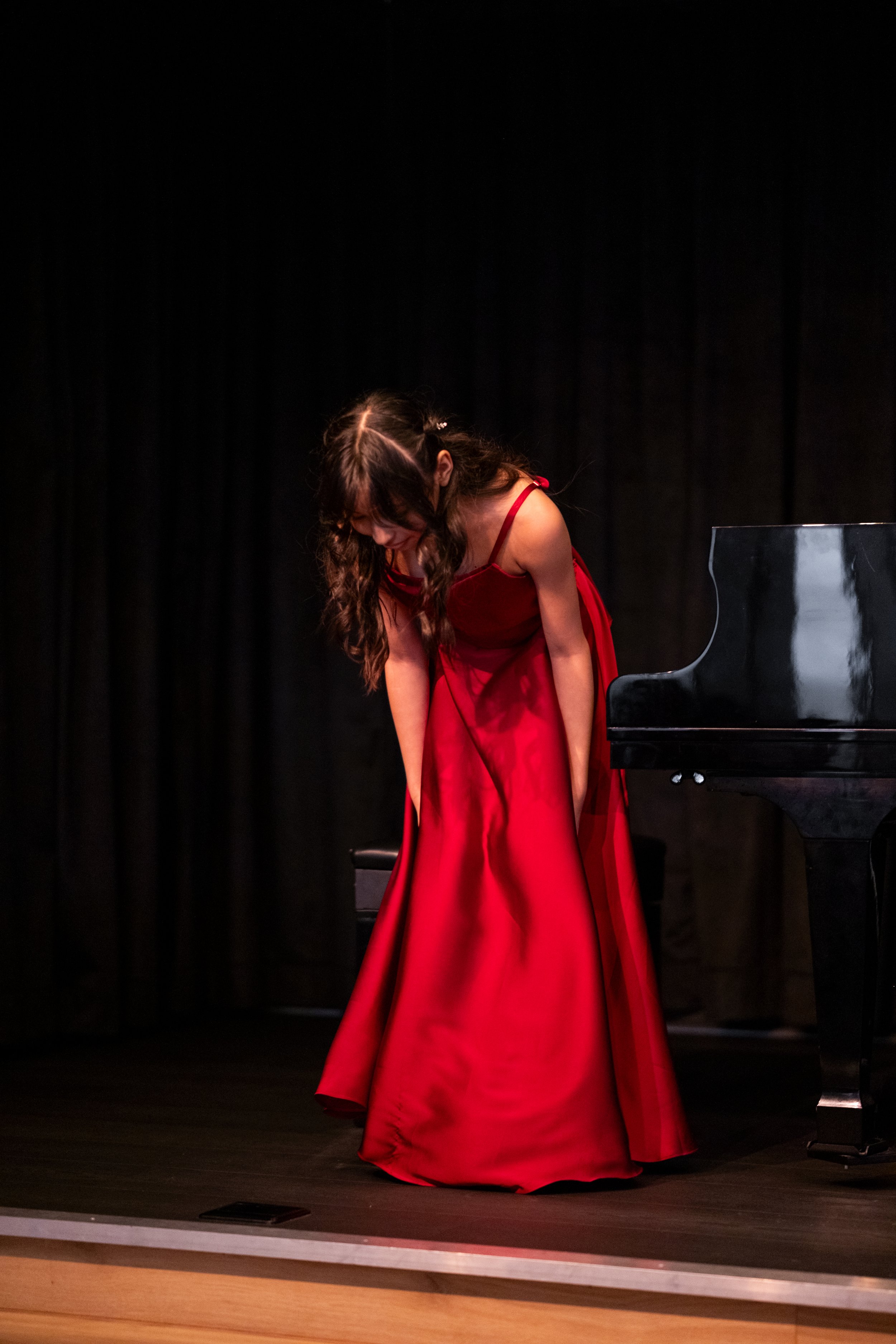 Nadia'sStudioRecital-93.jpg