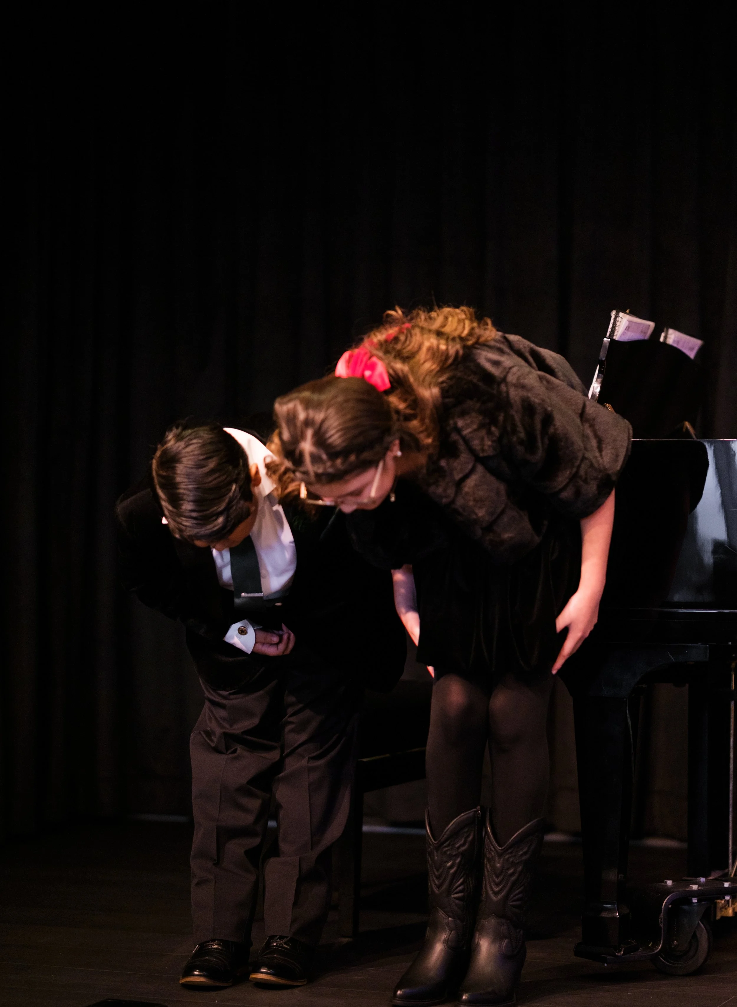 Nadia'sStudioRecital-89.jpg