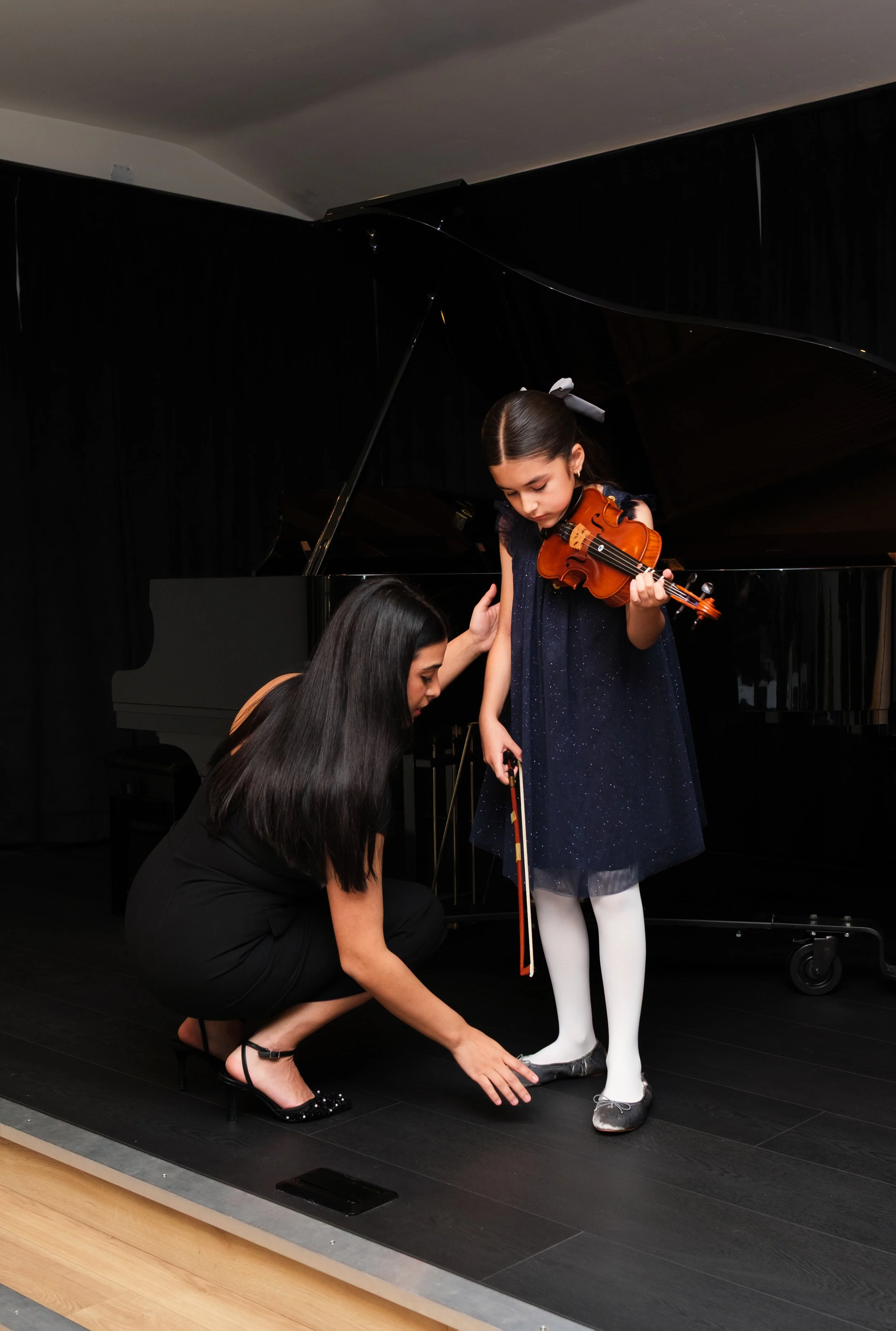 Nadia'sStudioRecital-31.jpg