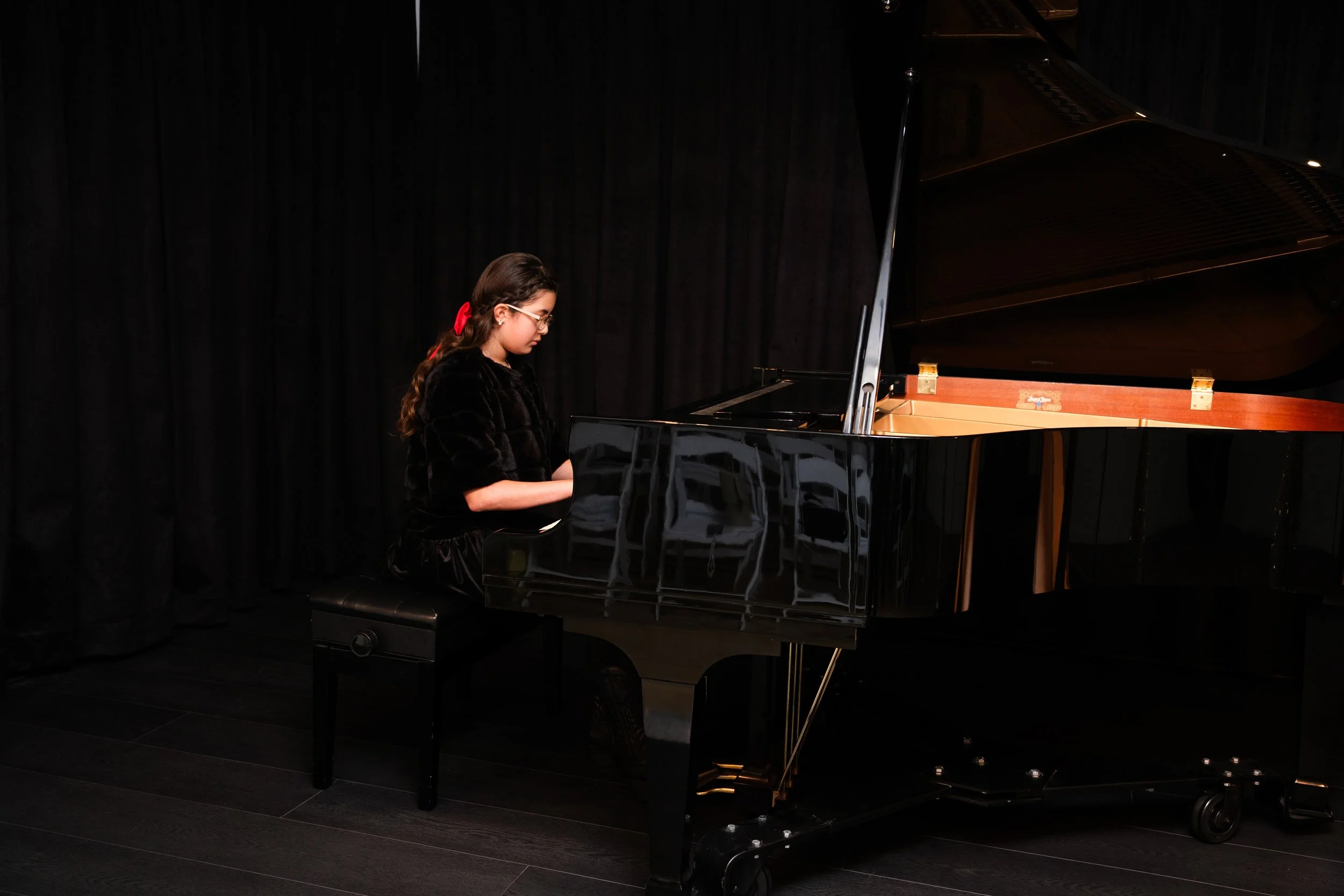 Nadia'sStudioRecital-6.jpg