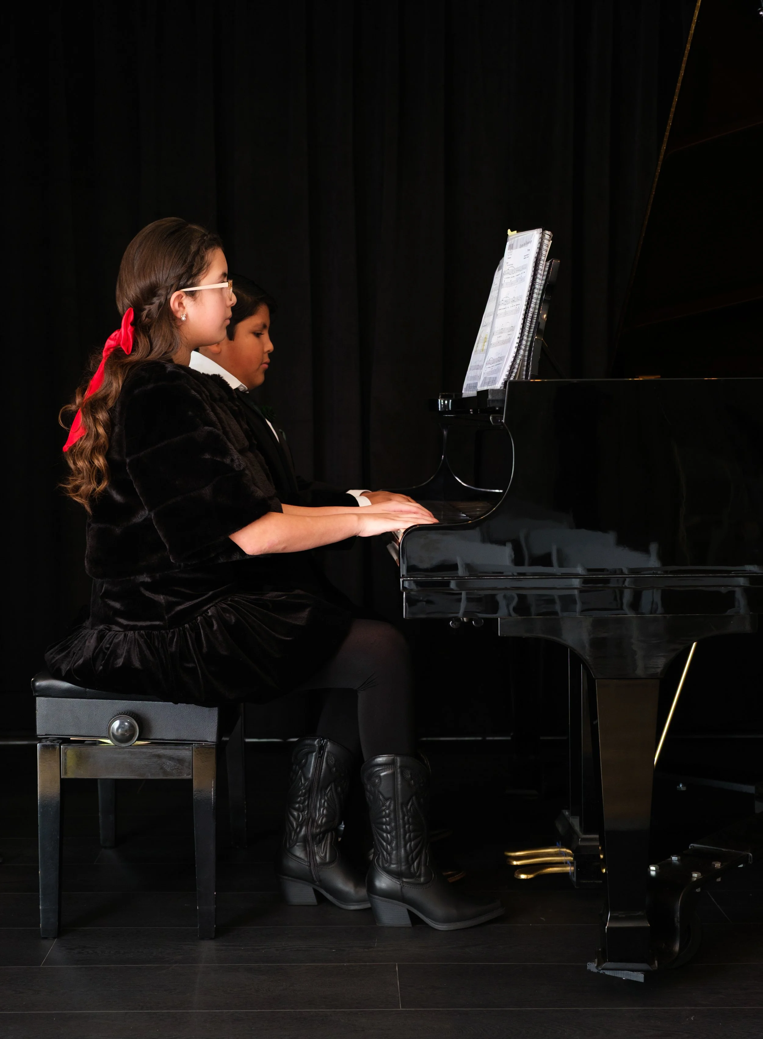 Nadia'sStudioRecital-21.jpg