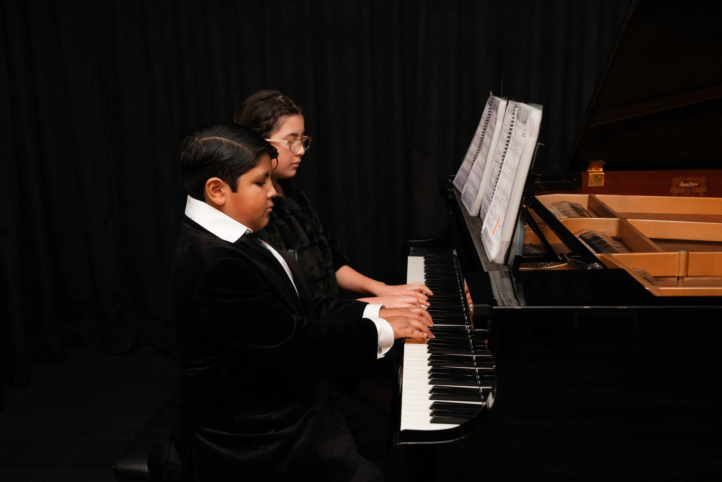 Nadia'sStudioRecital-18.jpg