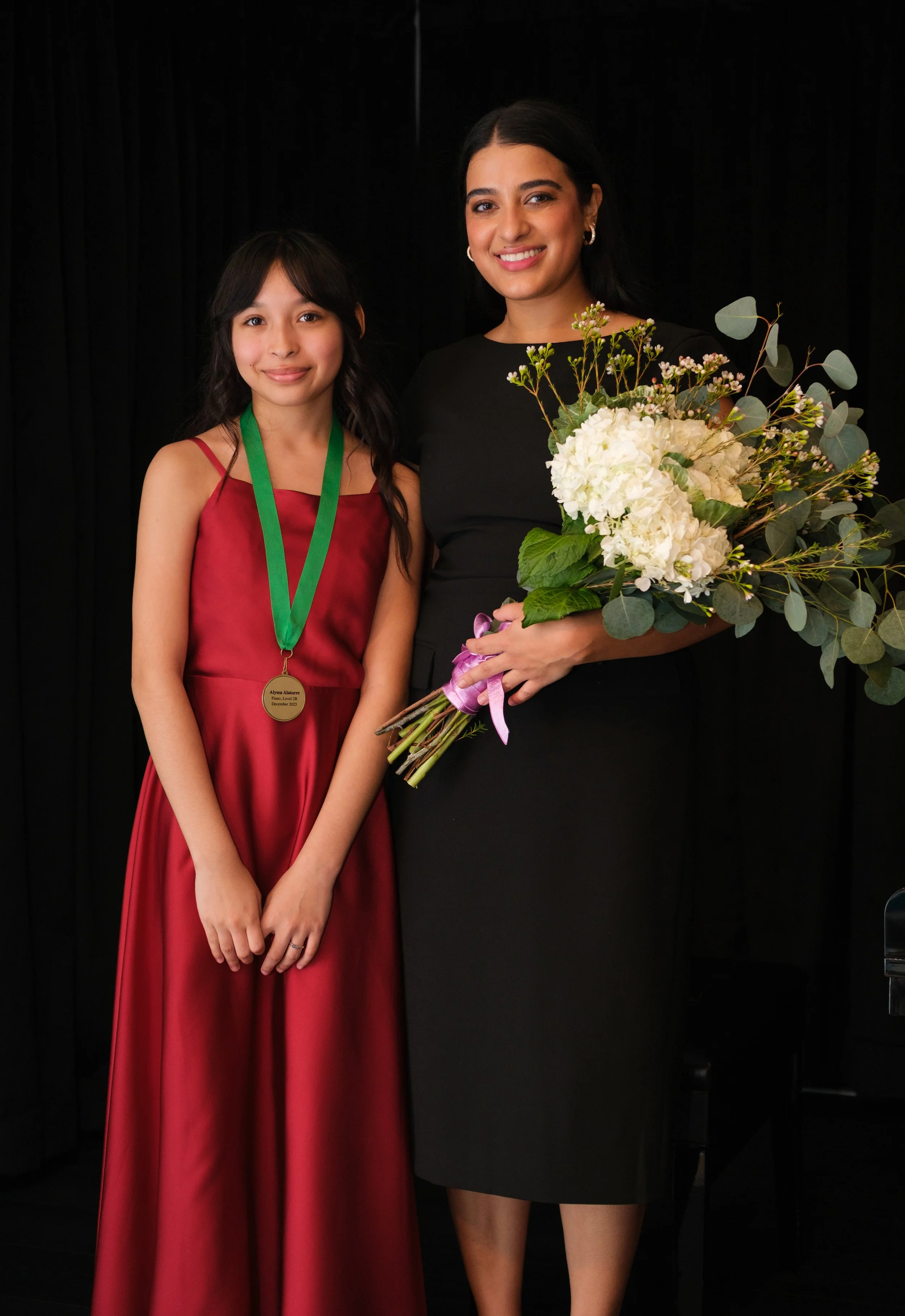 Nadia'sStudioRecital-136.jpg