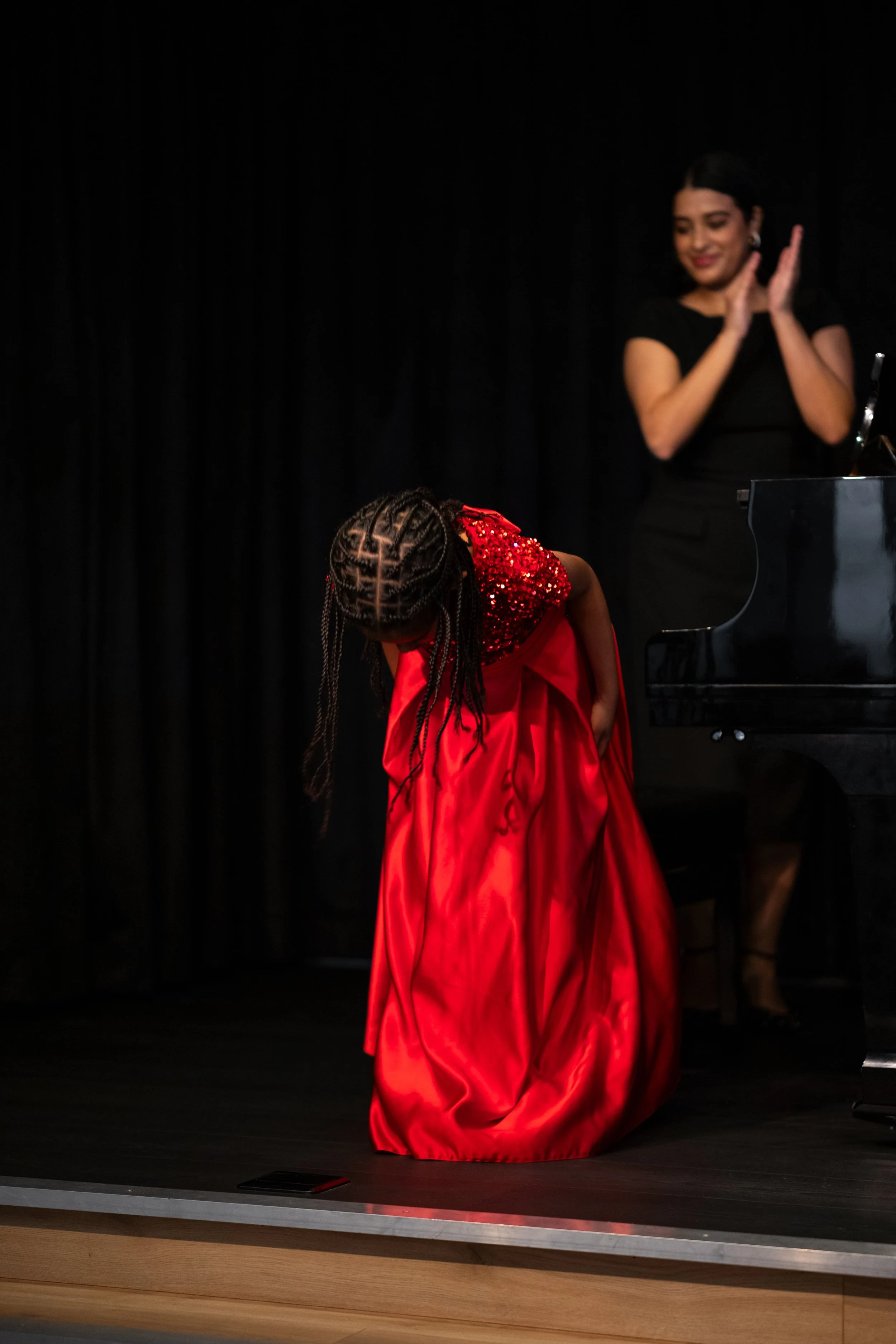 Nadia'sStudioRecital-79.jpg