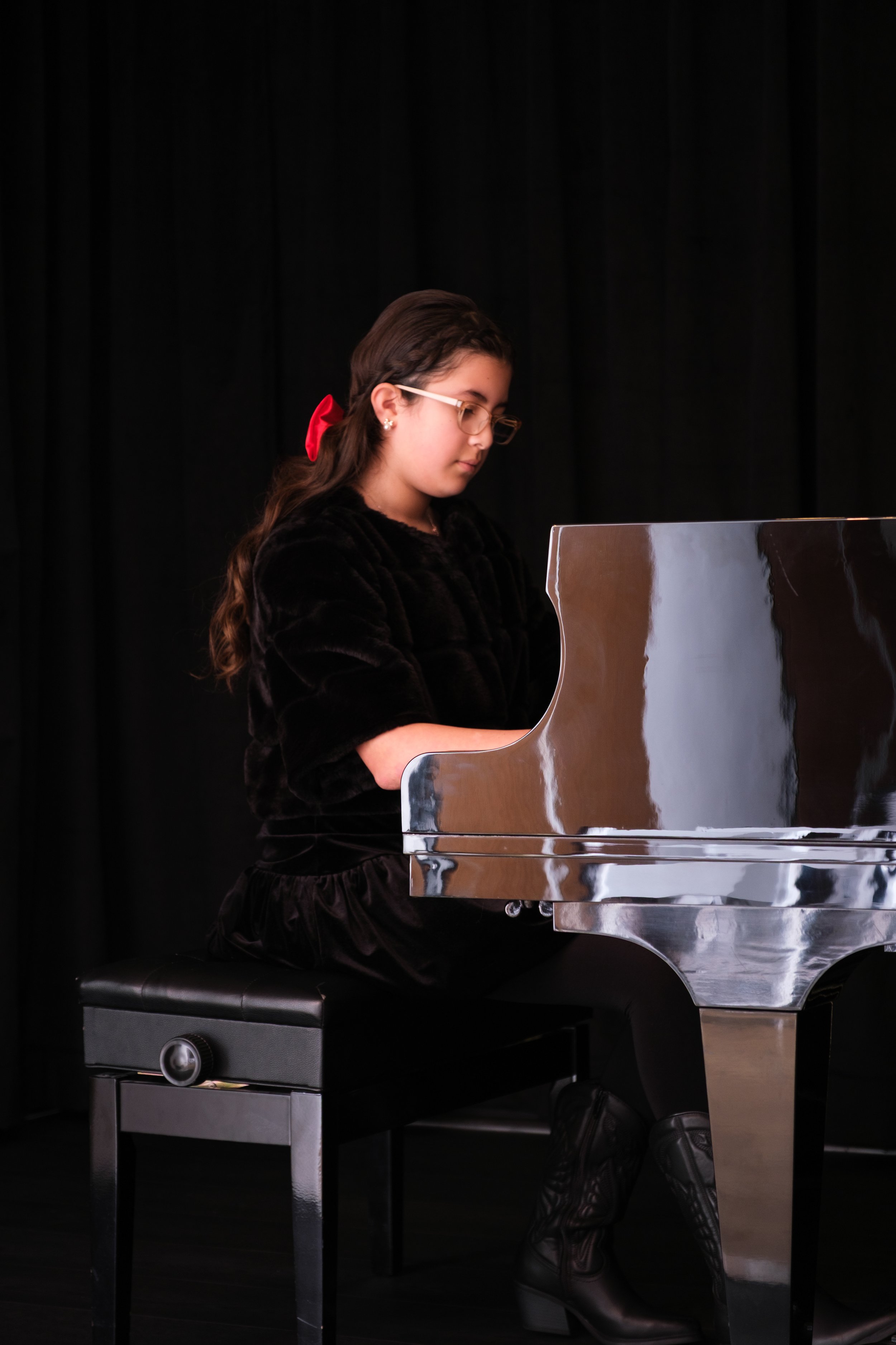 Nadia'sStudioRecital-5.jpg