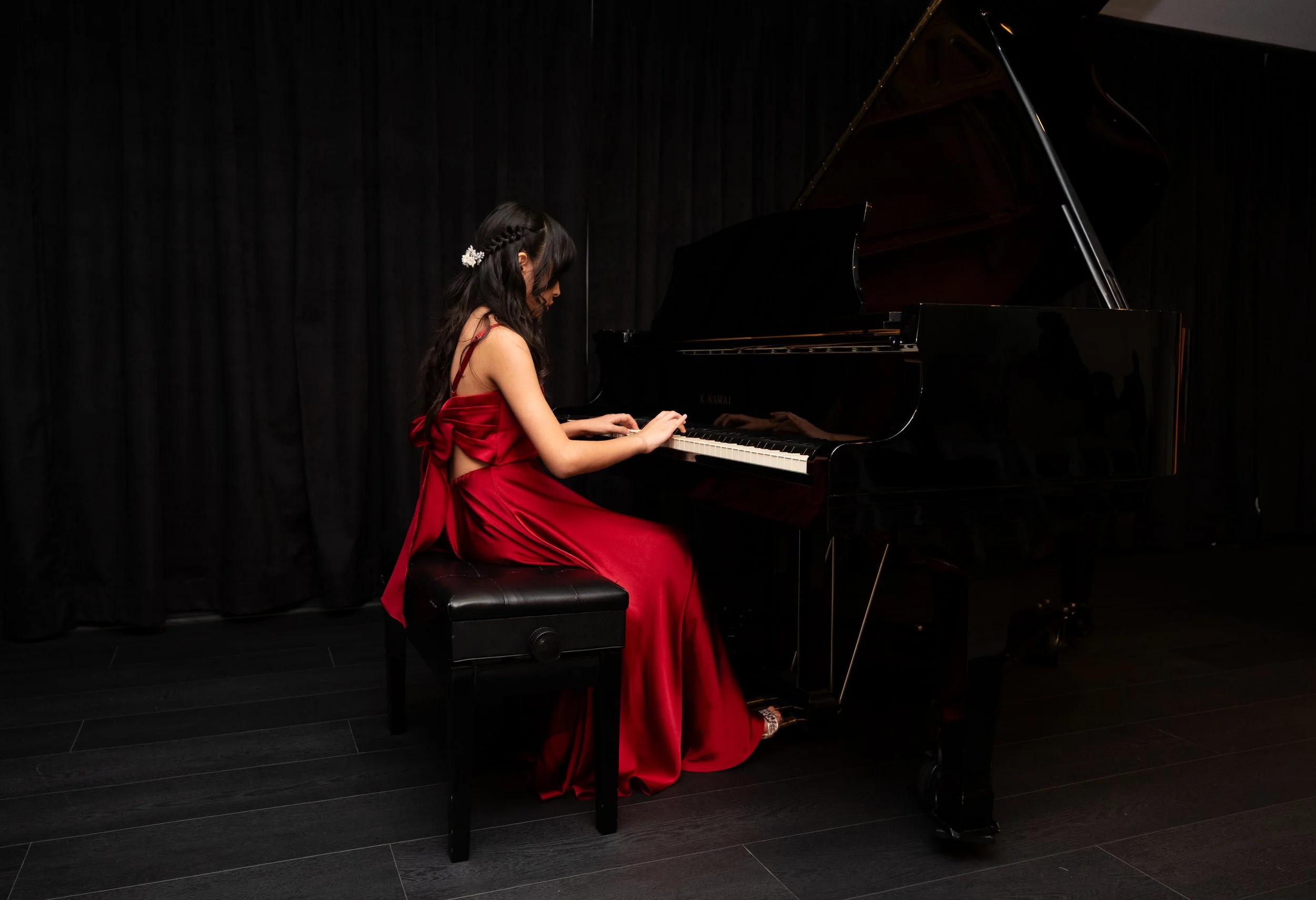 Nadia'sStudioRecital-44.jpg