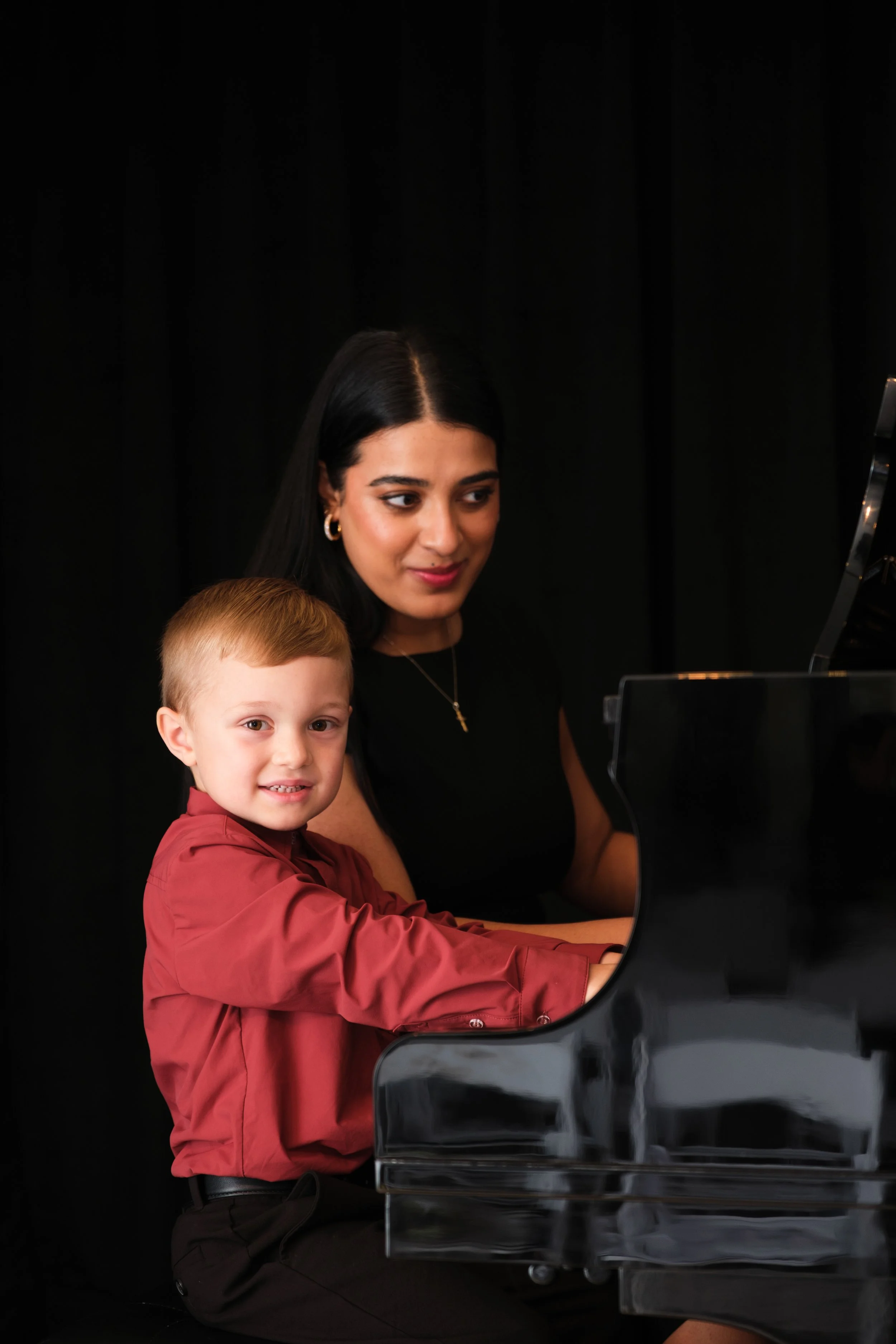 Nadia'sStudioRecital-33.jpg