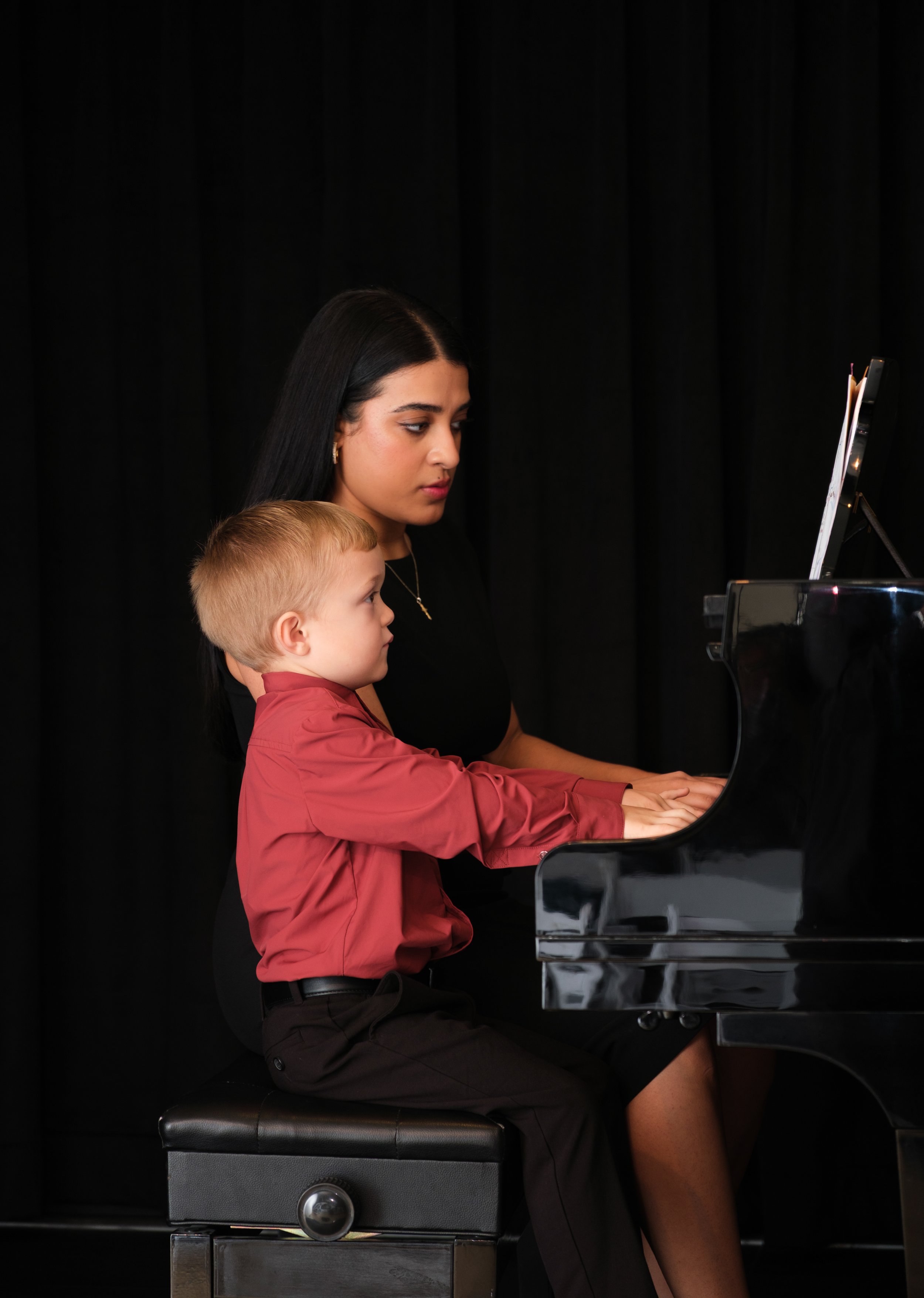 Nadia'sStudioRecital-35.jpg