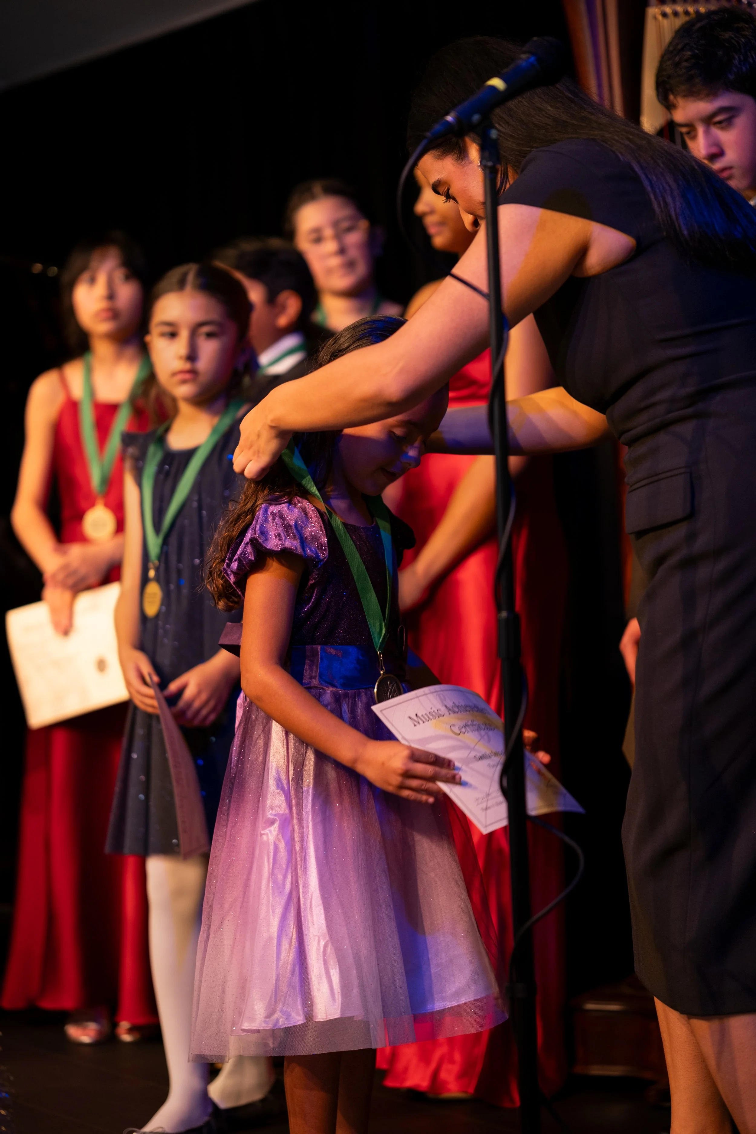 Nadia'sStudioRecital-102.jpg