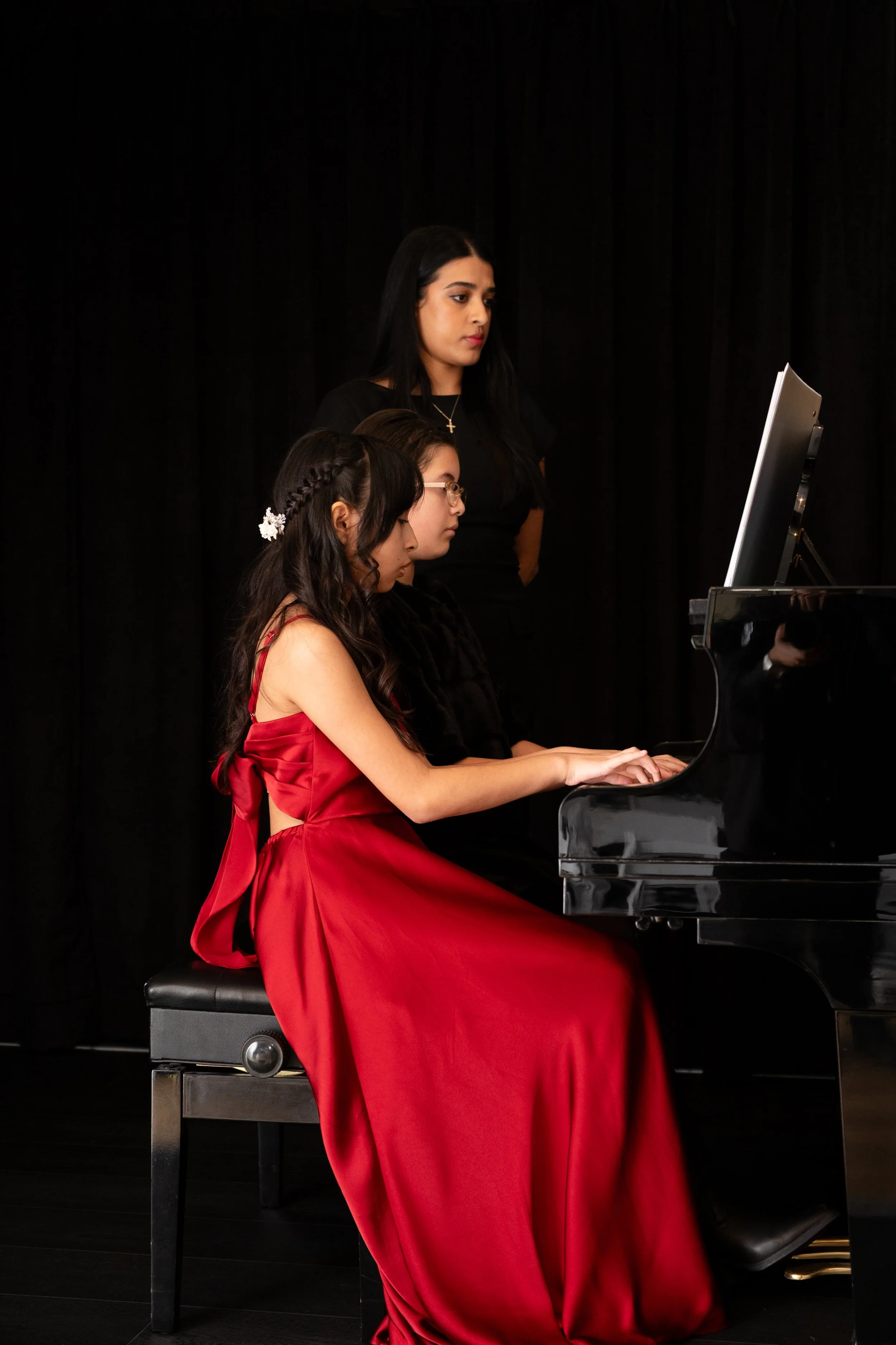 Nadia'sStudioRecital-49.jpg