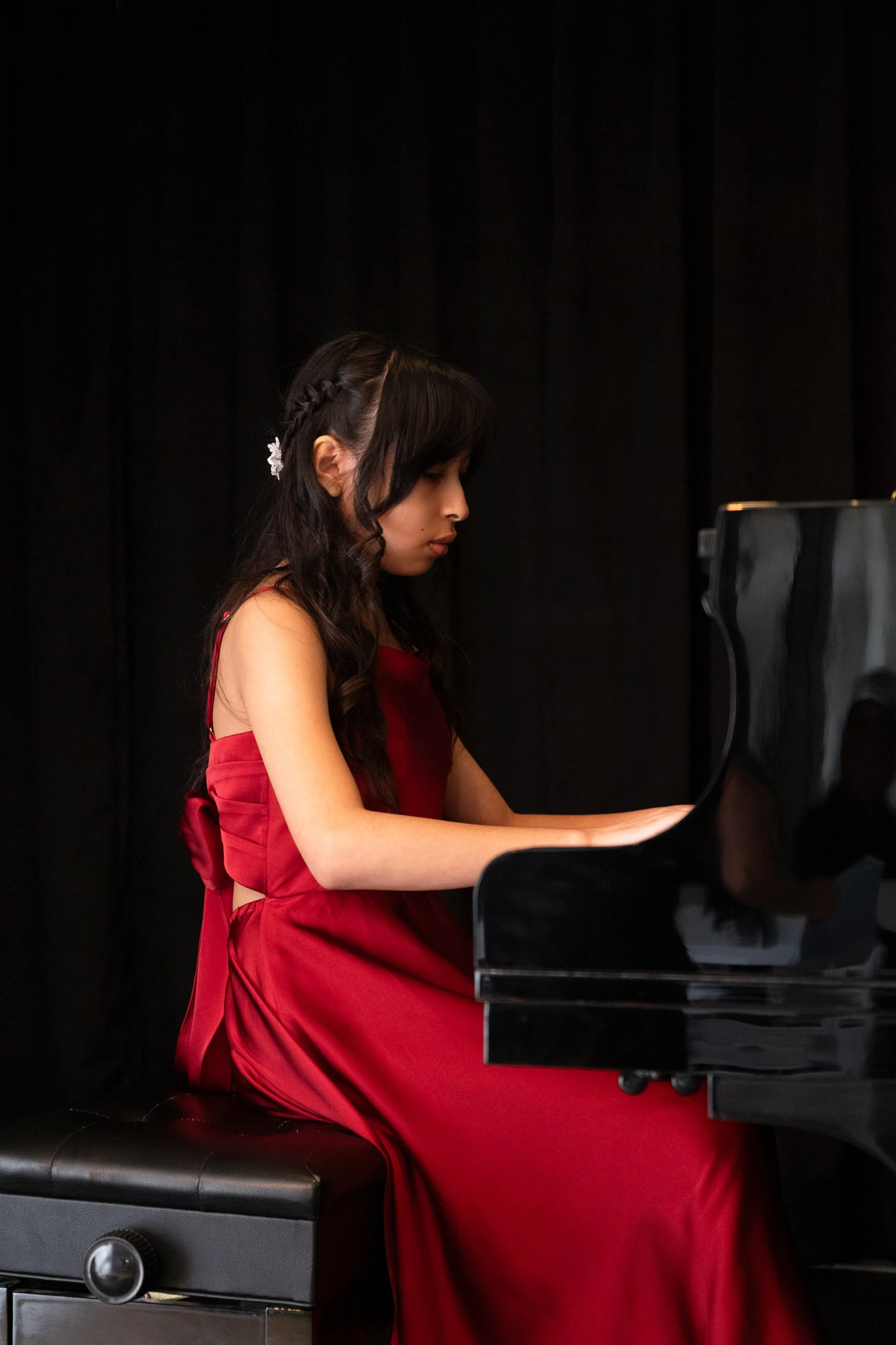 Nadia'sStudioRecital-45.jpg