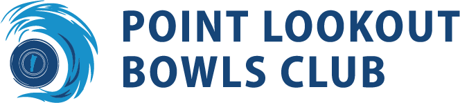 Point Lookout Bowls Club