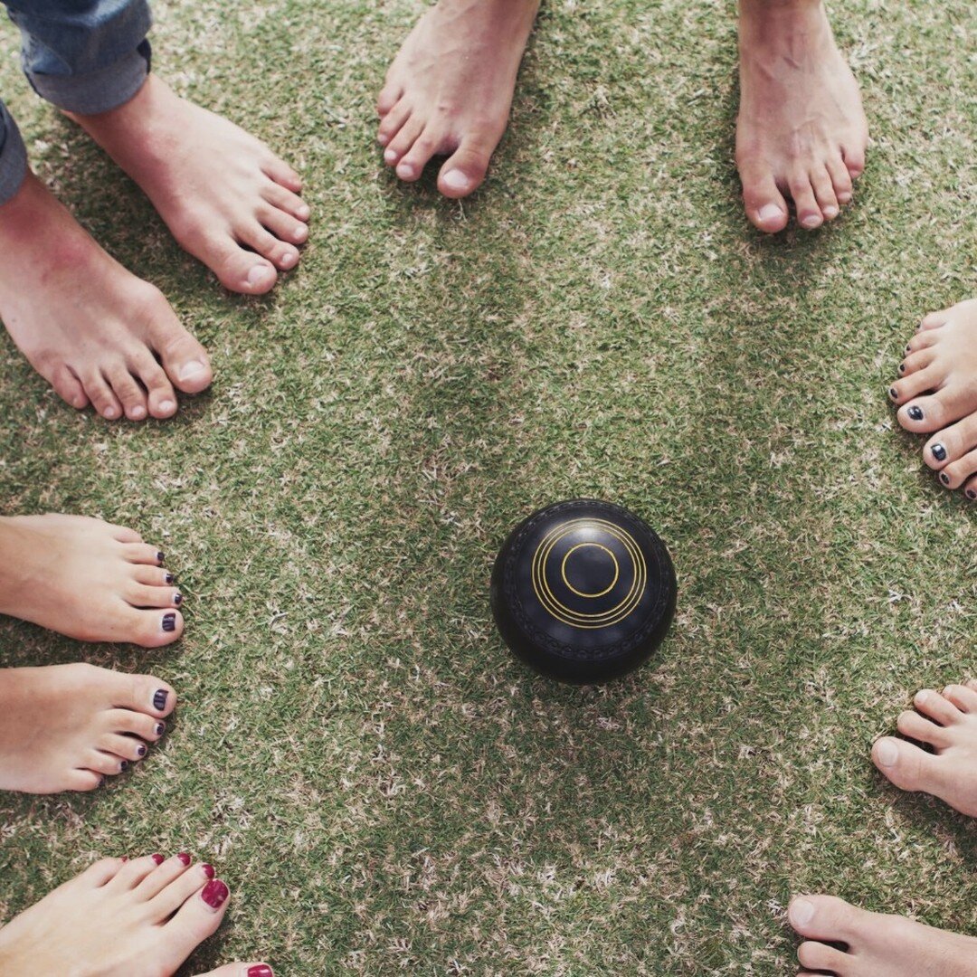 While we honour our heritage, this wonderful game of bowls is no longer just for players with white uniforms and the hair colour to match. Come and enjoy a casual roll with mates or next time you have an occasion to celebrate. You never know where it