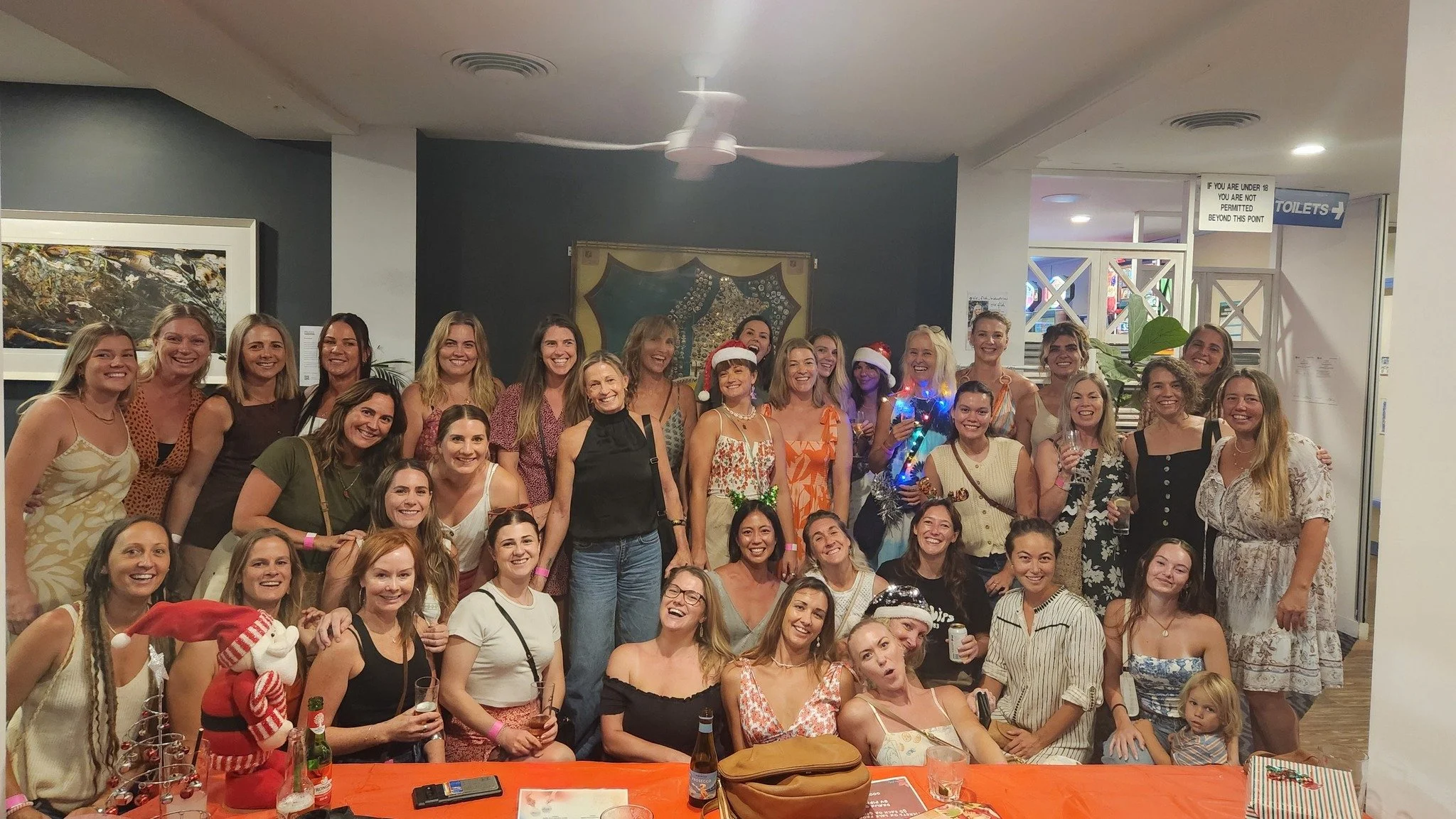 ladies-xmas-party.jpg