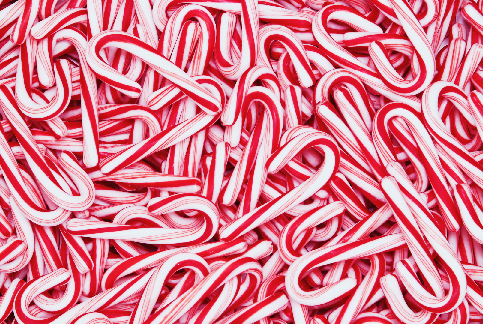 SANTA VISITS THE BOWLSIE