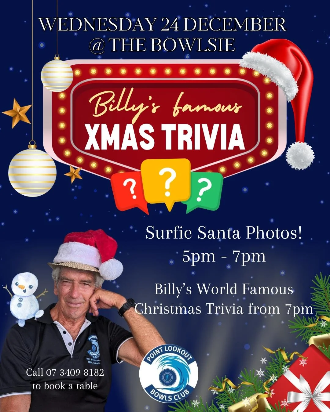 WhatsApp Image 2025-12-22 at 16.30.09.jpeg