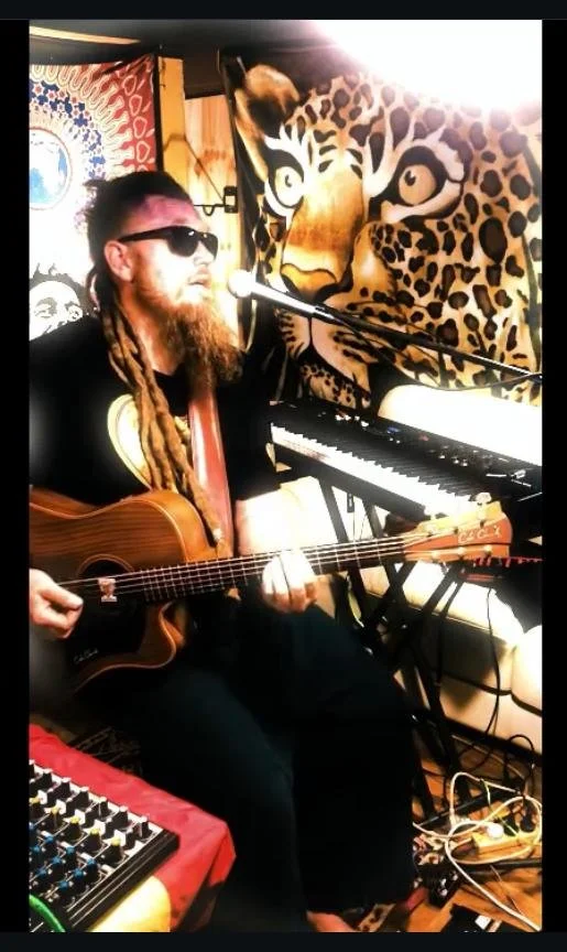 Russ Jalakai_01.jpeg