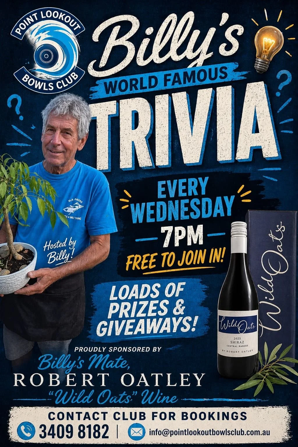 billy's trivia.jpeg