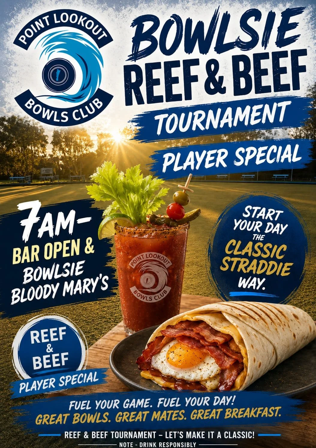 reef & beef.jpeg