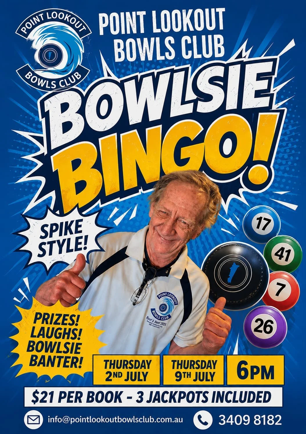 Bingo_July26.jpeg