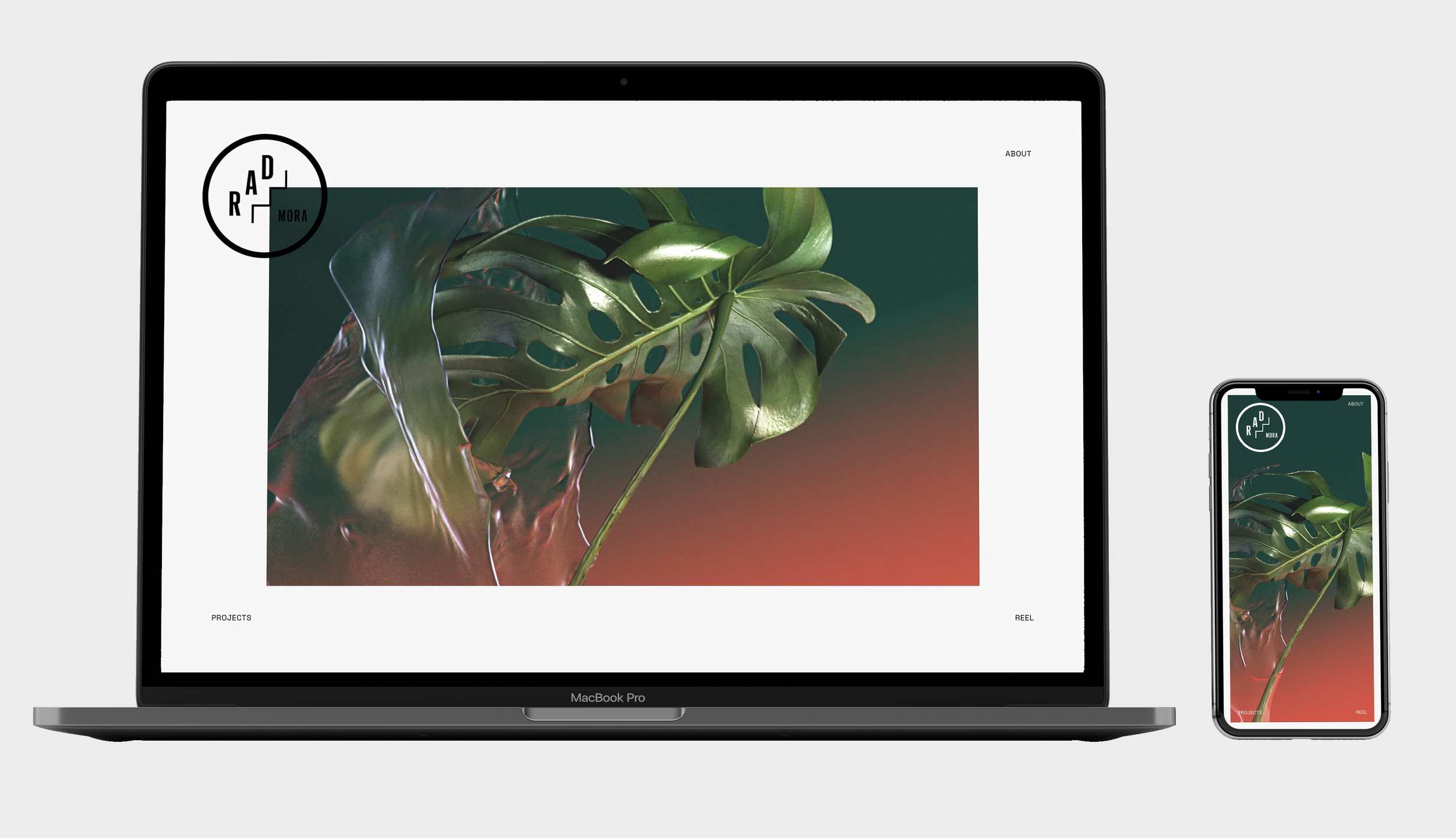 Radmora-HP-Mockup.png