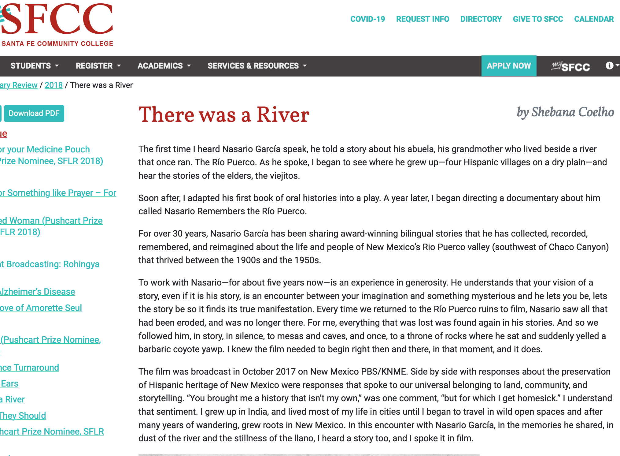 Sfcc Calendar Printable Template Calendar