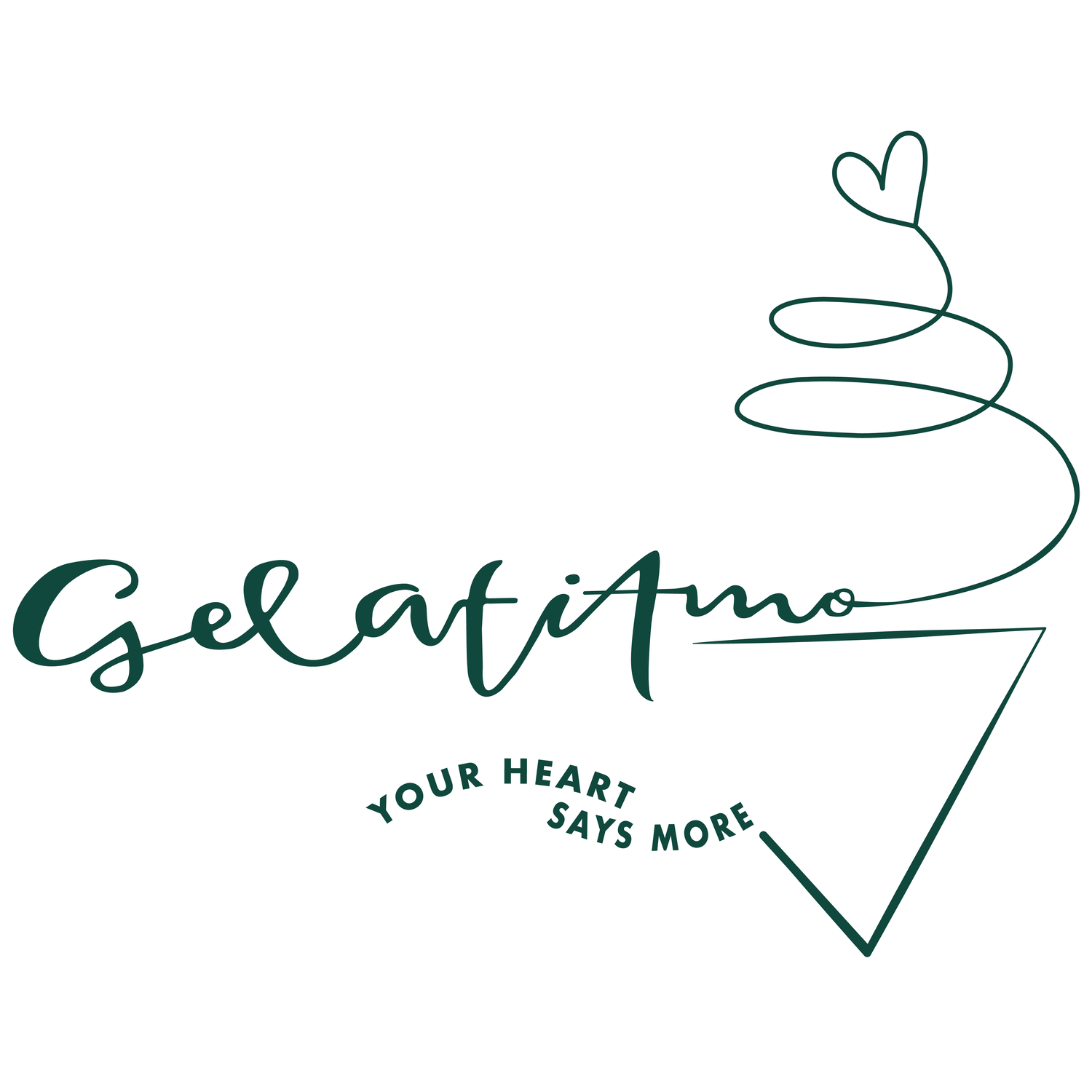 GelatiAmo OneNorth: better basic gelatos