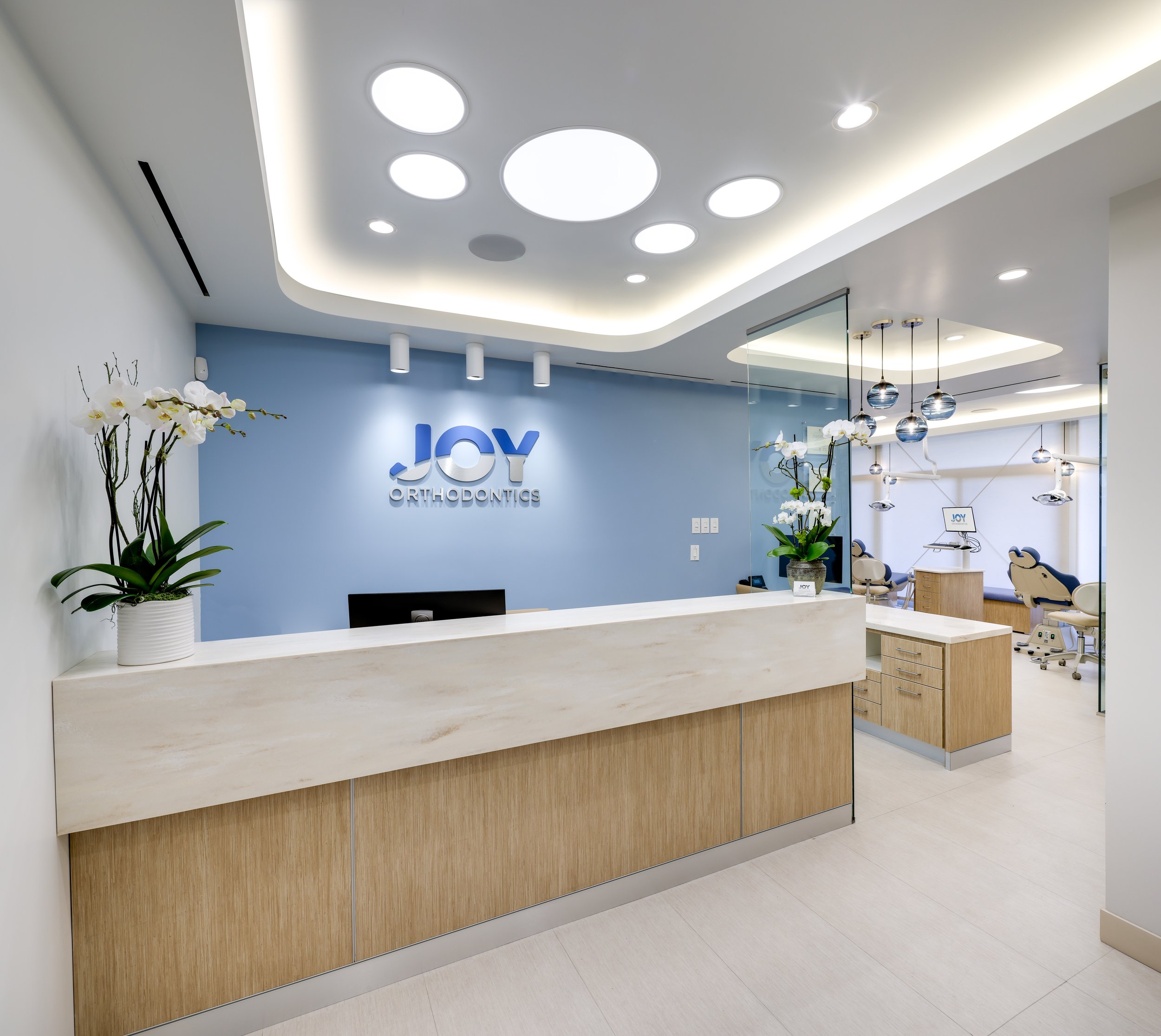 JOYORTHODONTICS_20220304_162727_6314.jpg