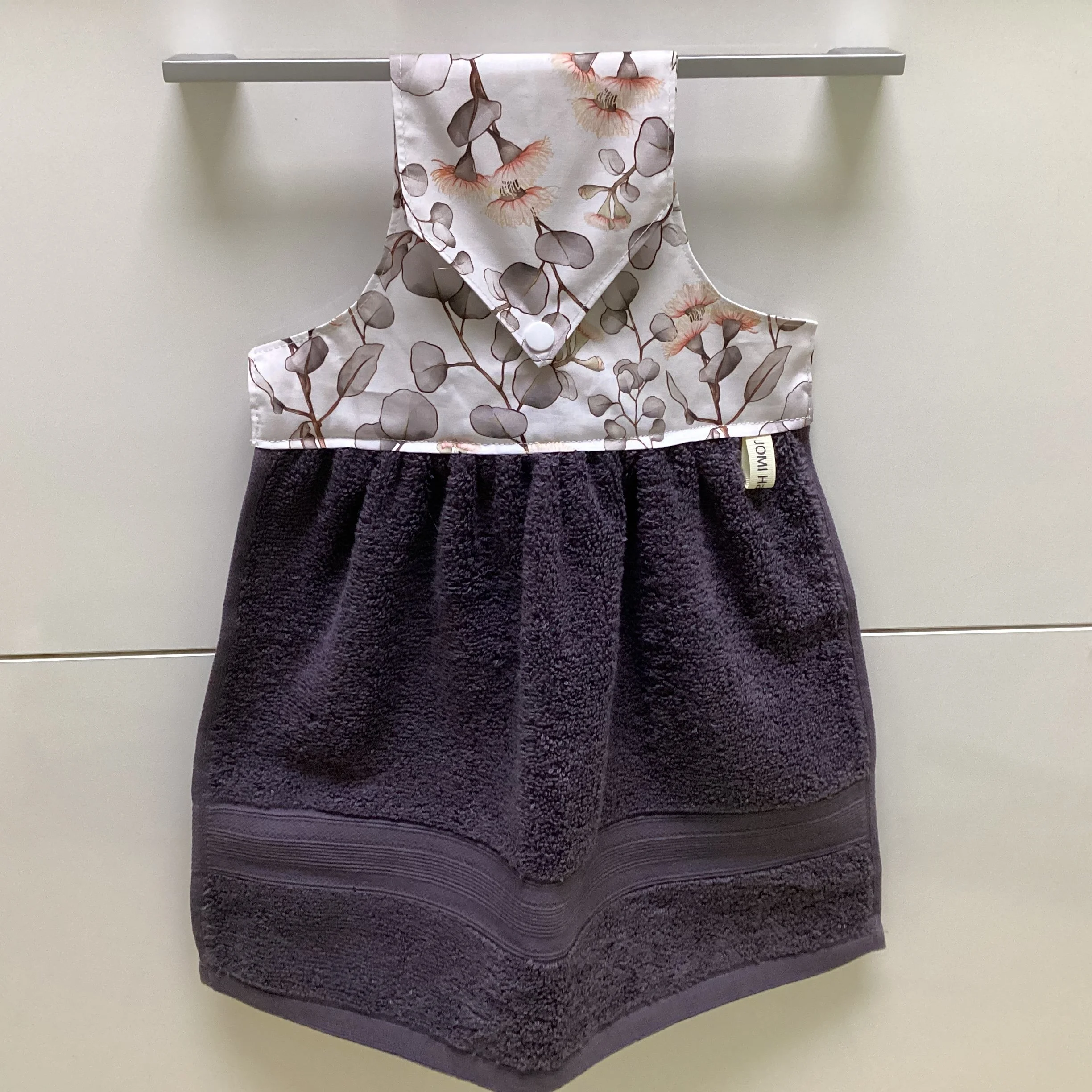 B719637D-484D-4801-877C-EA4F6DDA48E0.jpeg